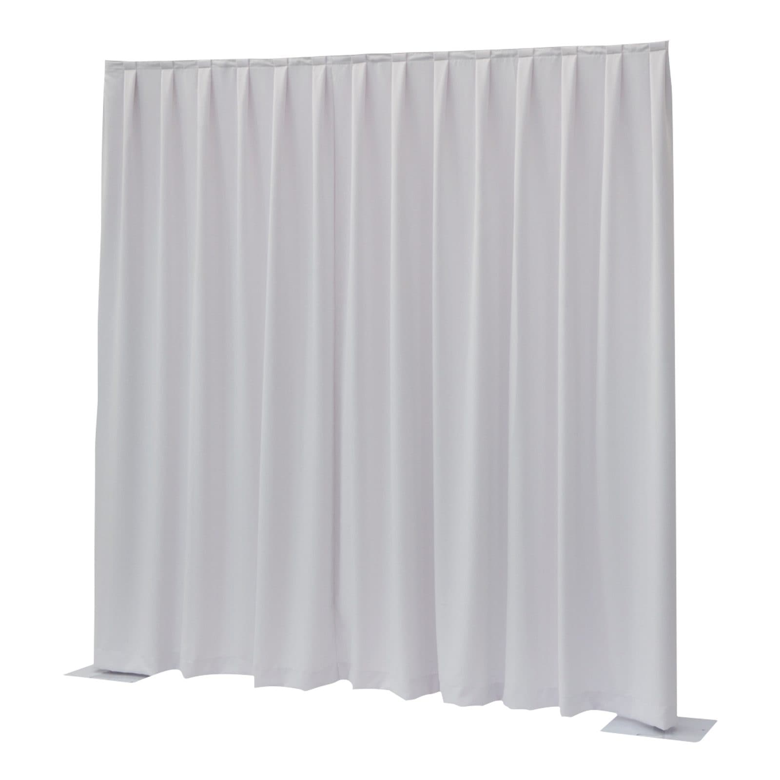 P&D Curtain MGS 5.16 oz/yd² - Wentex 97134