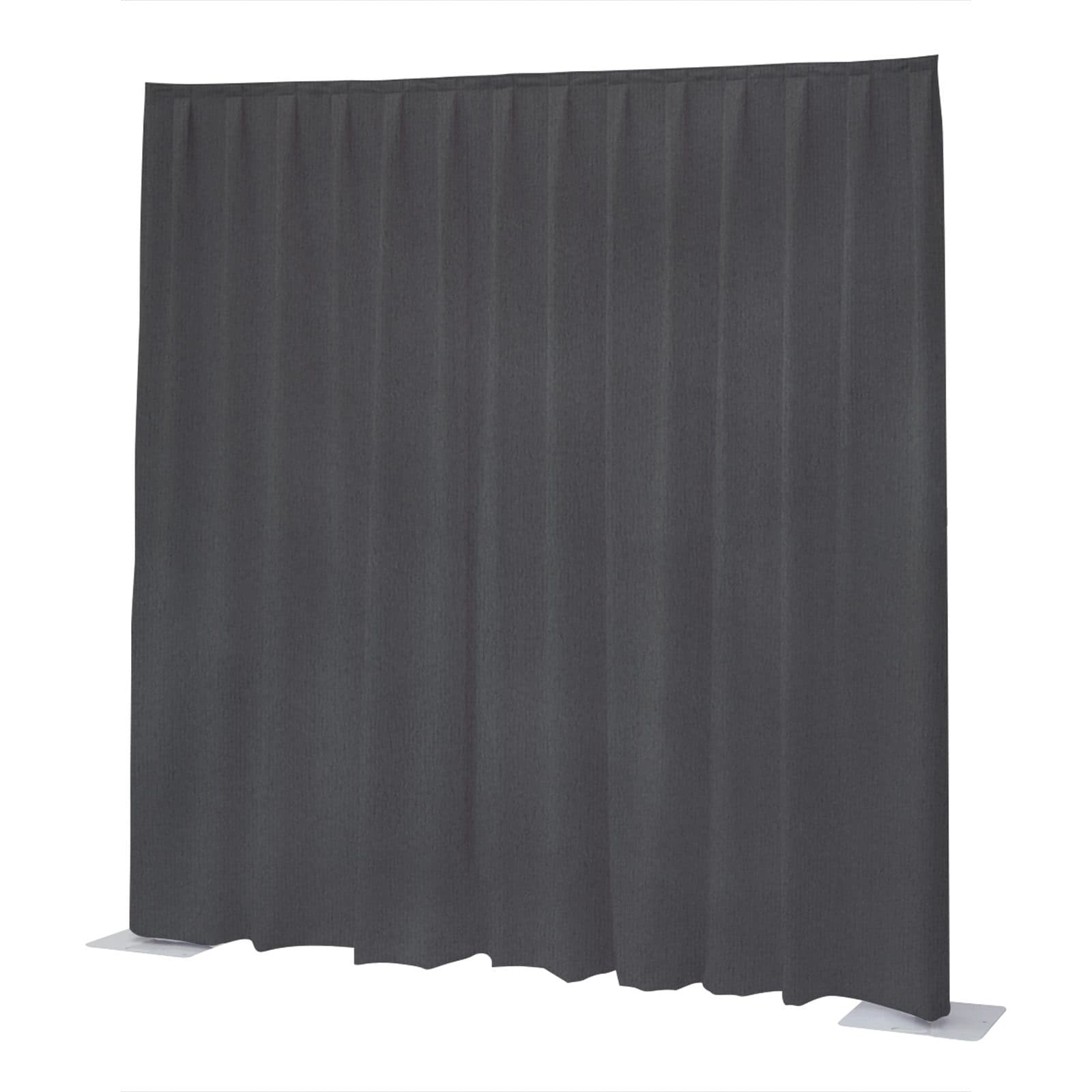 Tenda P&D Napoli Velvet - Wentex 97160