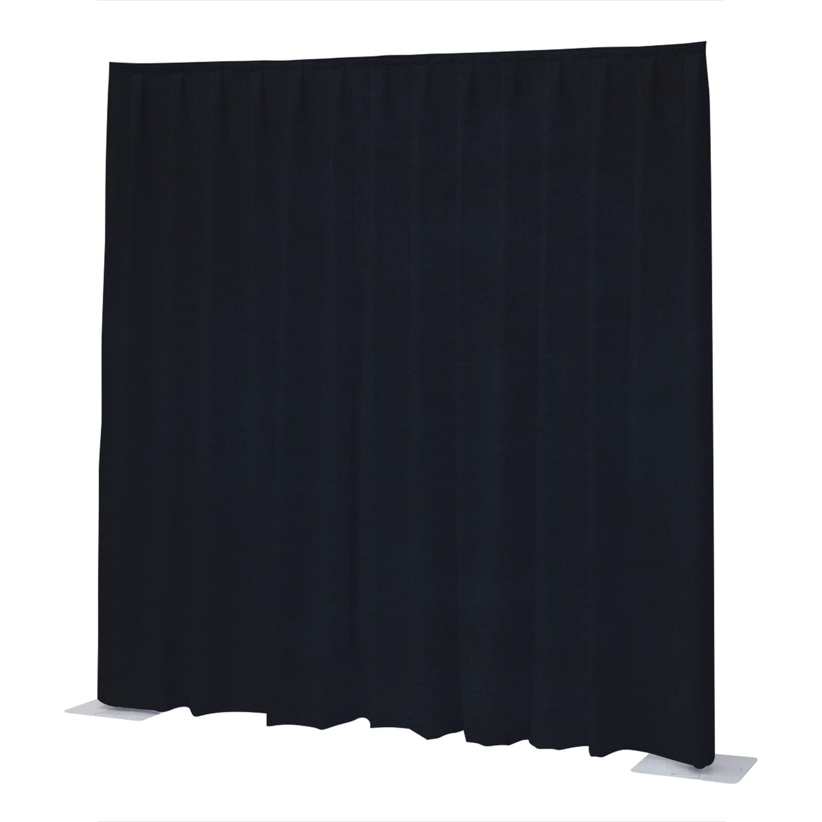 Tenda Napoli Velvet - Wentex 97162