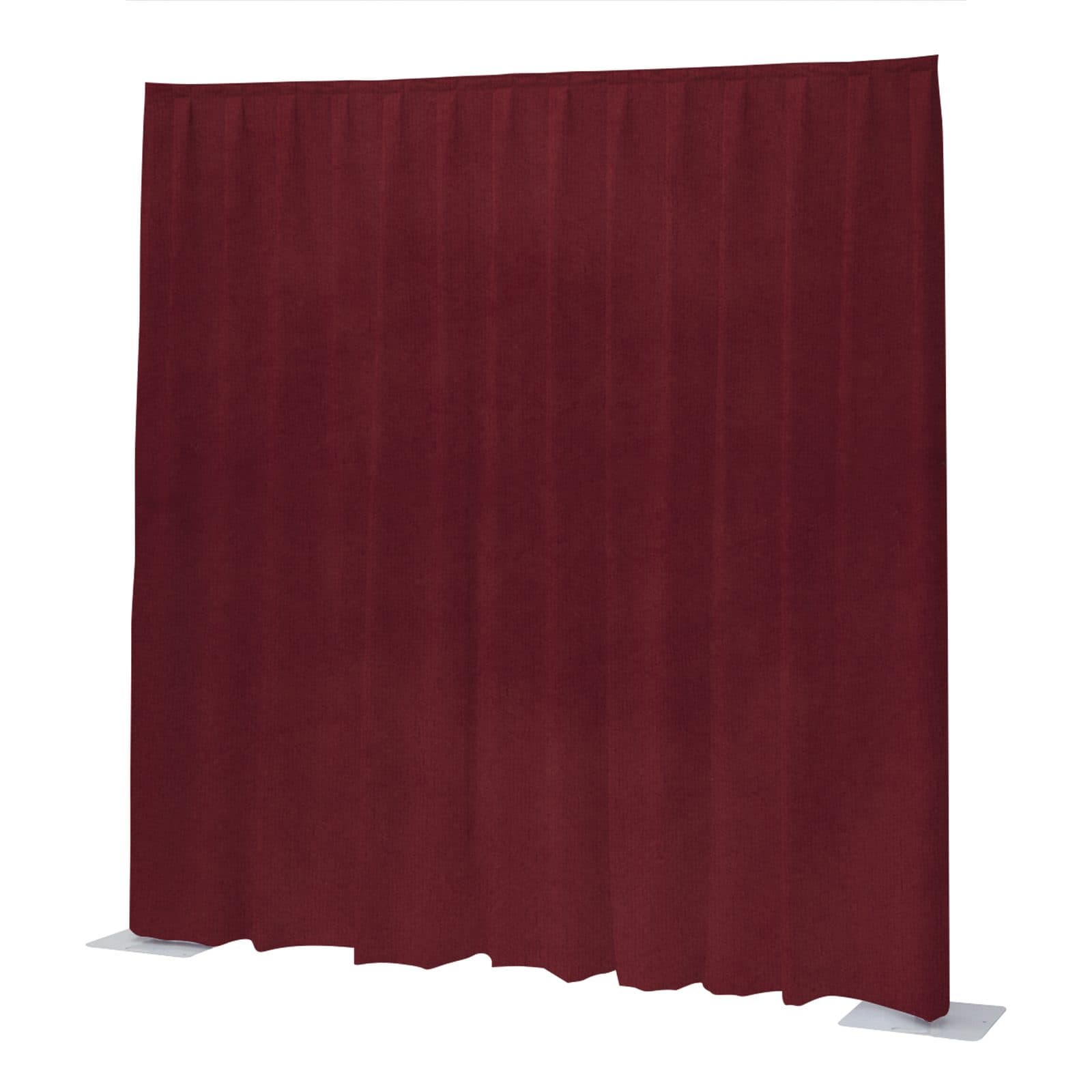 Tenda Napoli Velvet - Wentex 97165