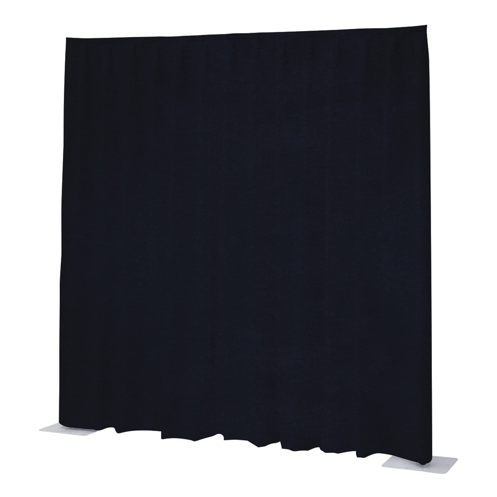Tenda P&D Velvet - Wentex 97168