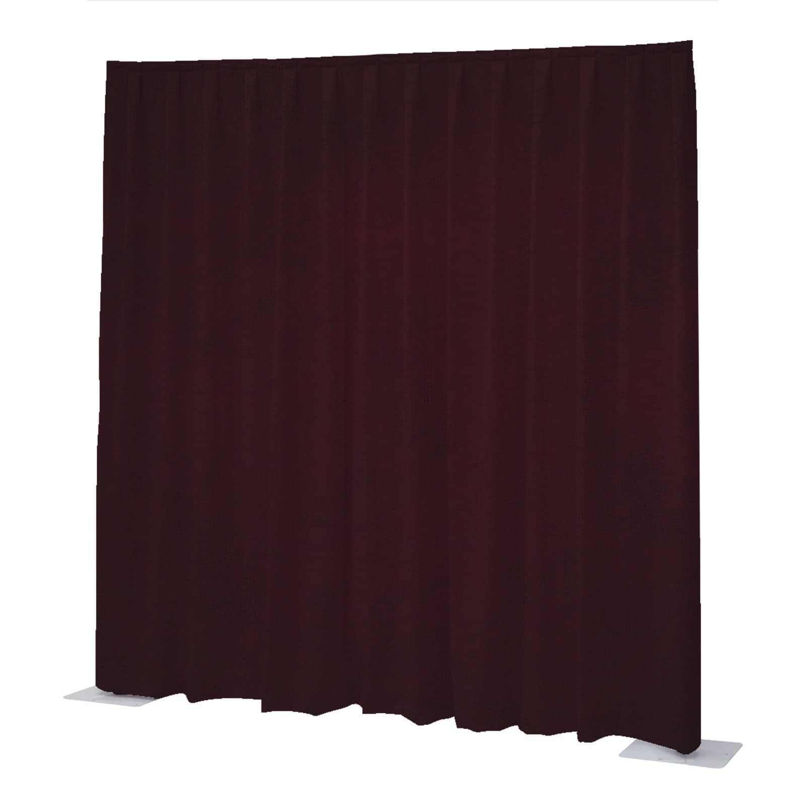 Tenda P&D Velvet - Wentex 97170