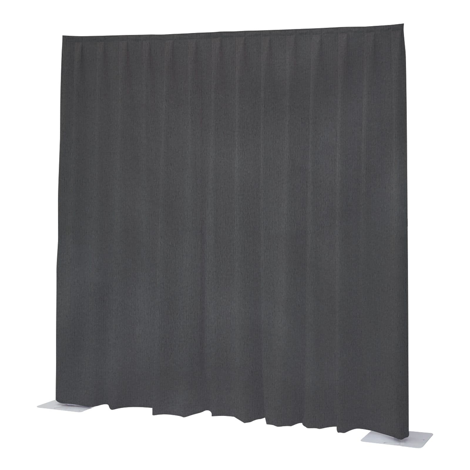 Tenda Napoli Velvet - Wentex 97172