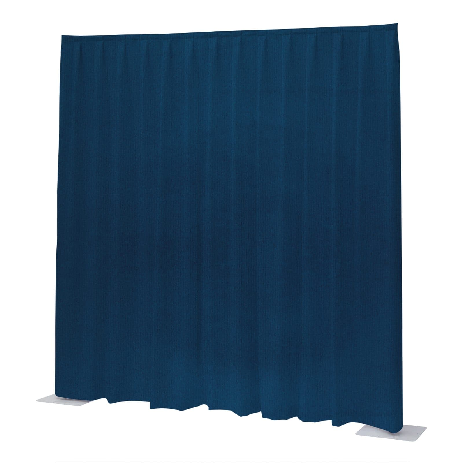 Tenda Napoli Velvet - Wentex 97175