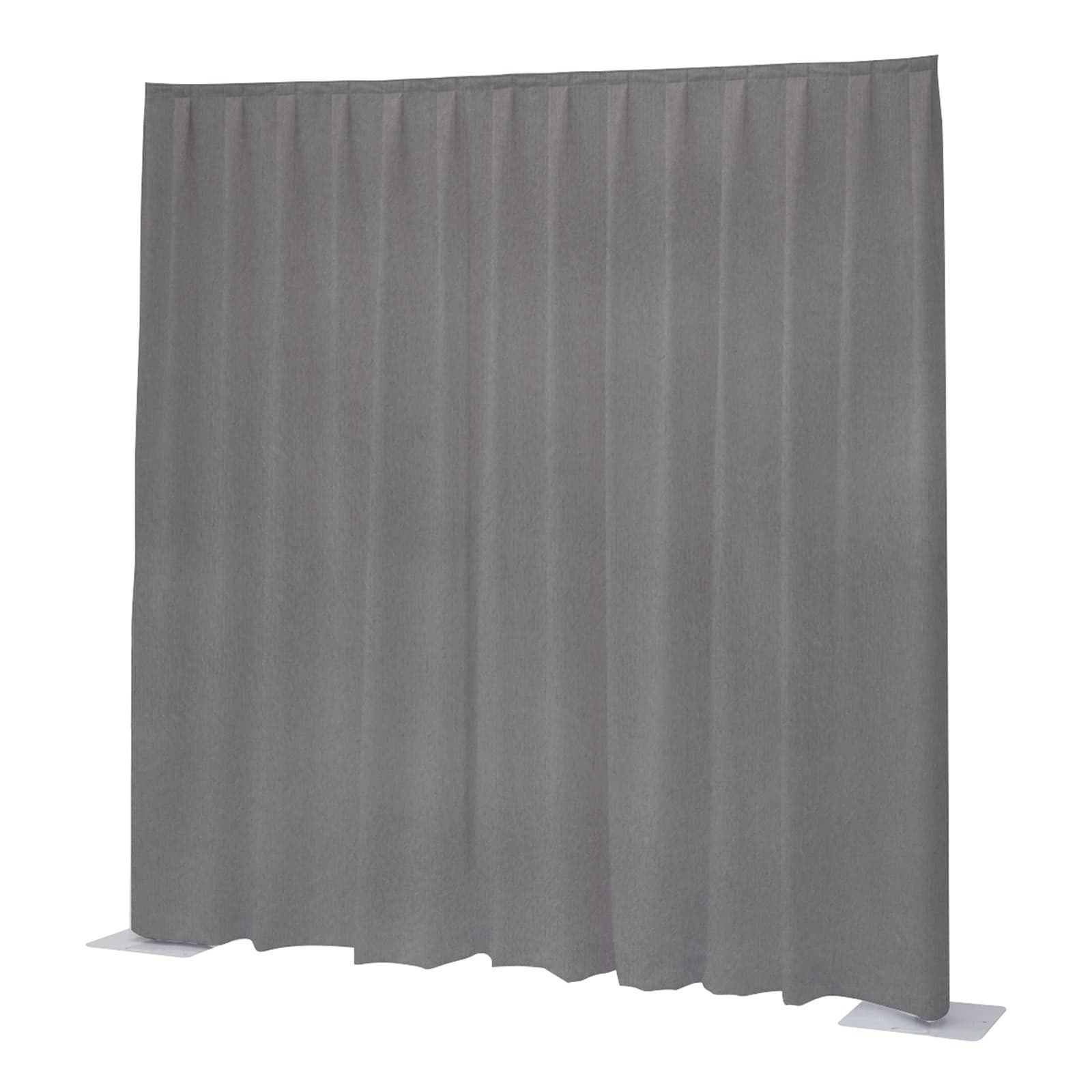 Tenda Napoli Velvet - Wentex 97179