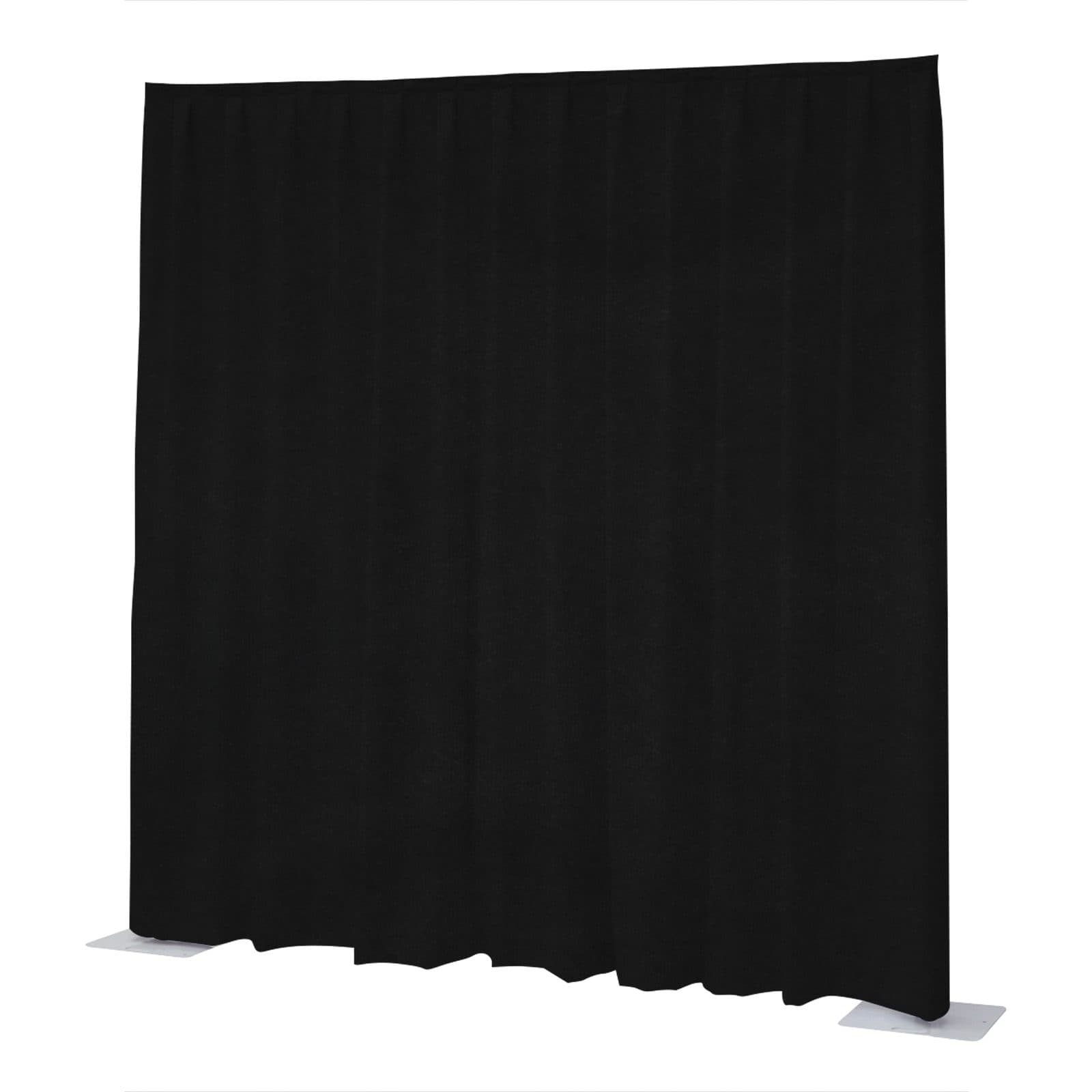 Tenda Napoli Velvet - Wentex 97214