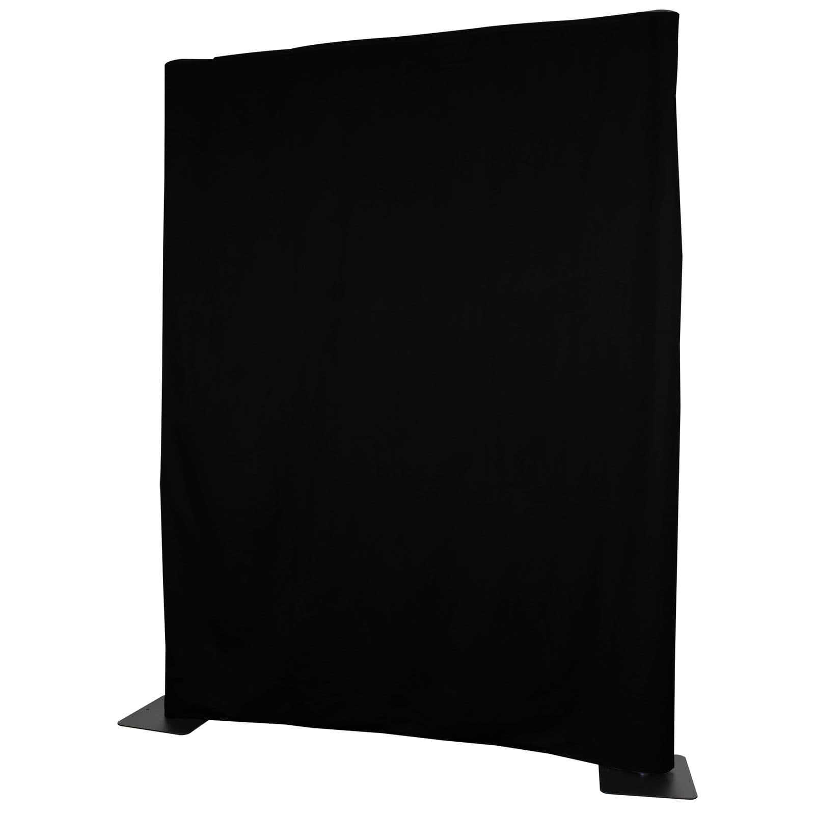 Tenda non plissettata - Wentex 97218