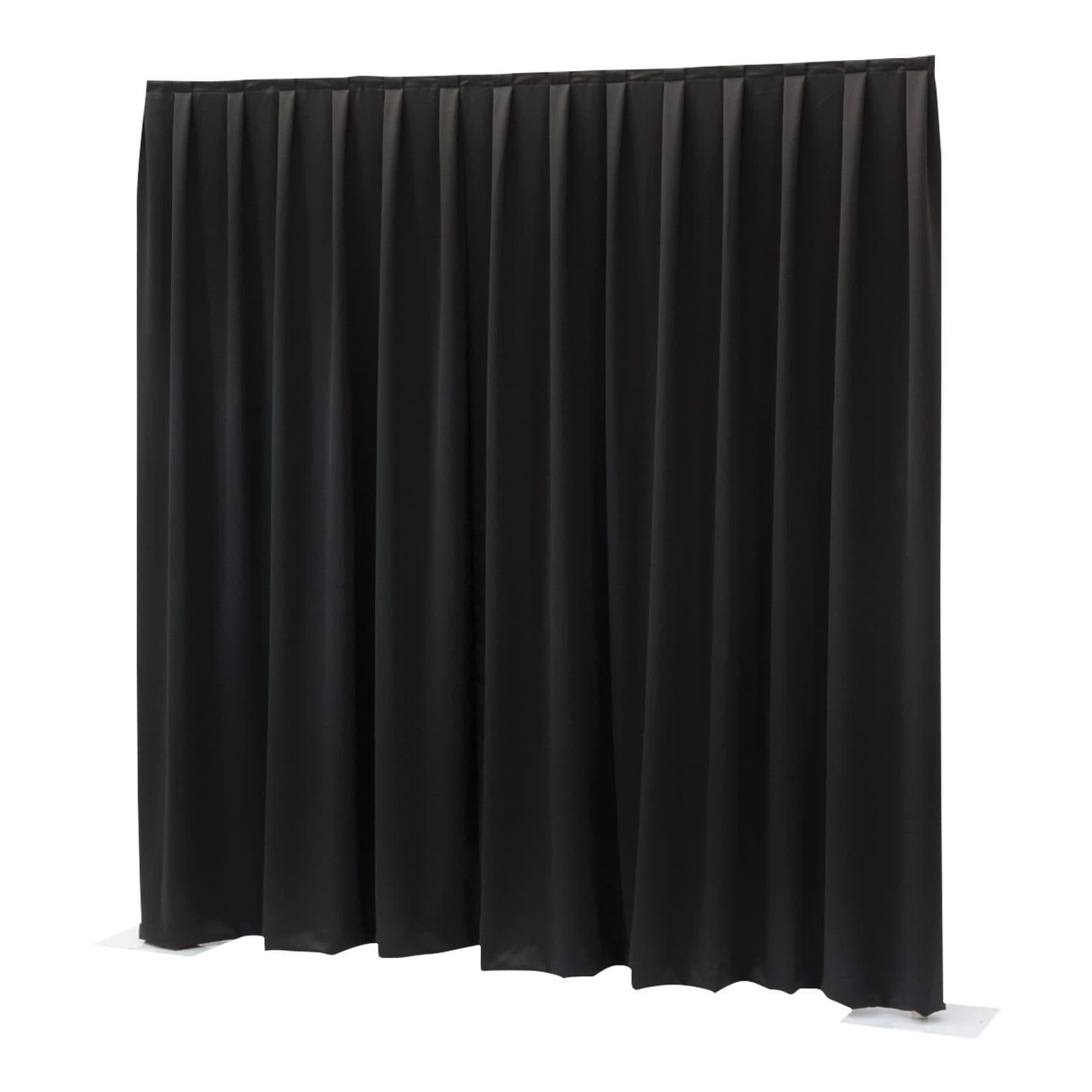 Tessuto Dimout - Wentex 97227