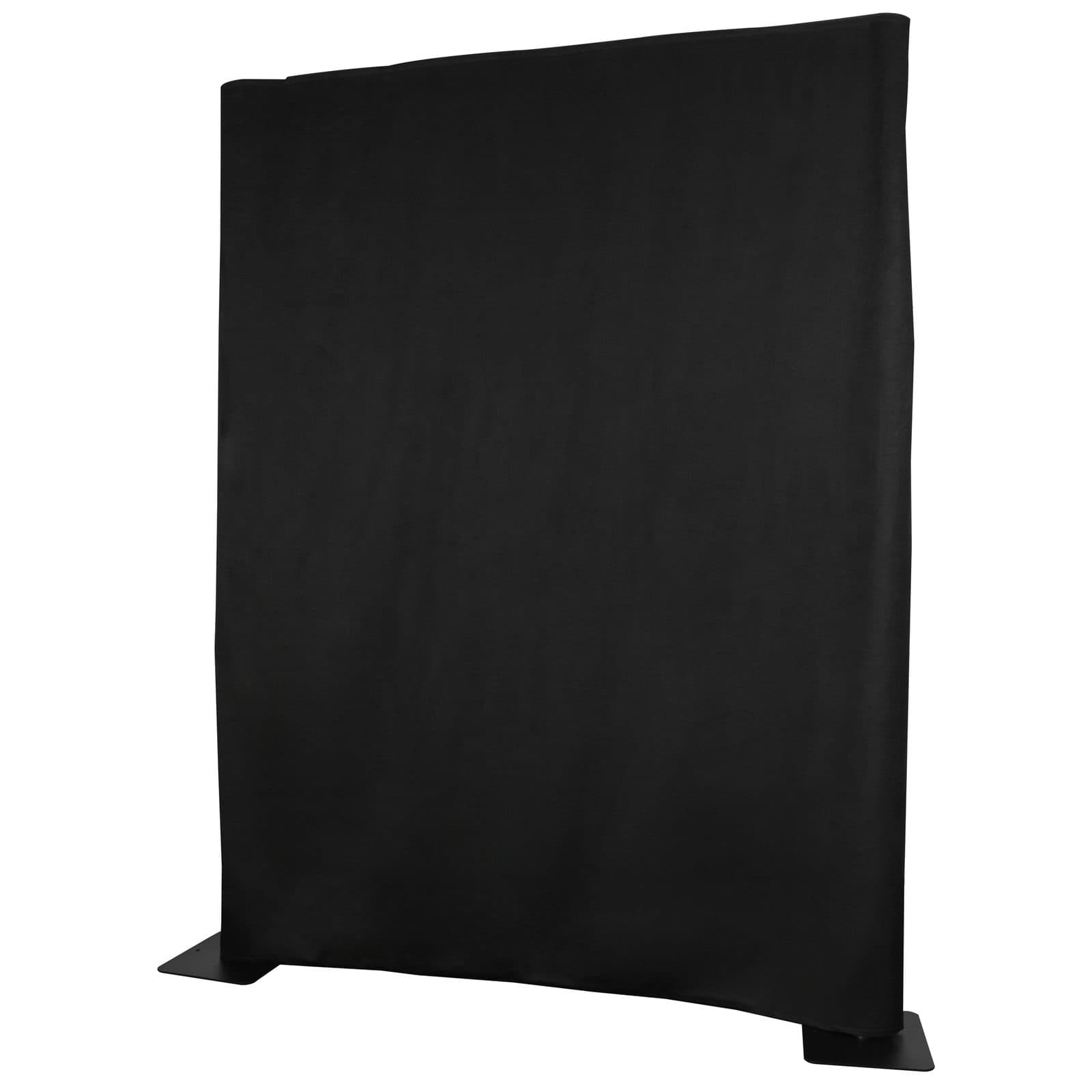 Tenda Dimout - Wentex 97231