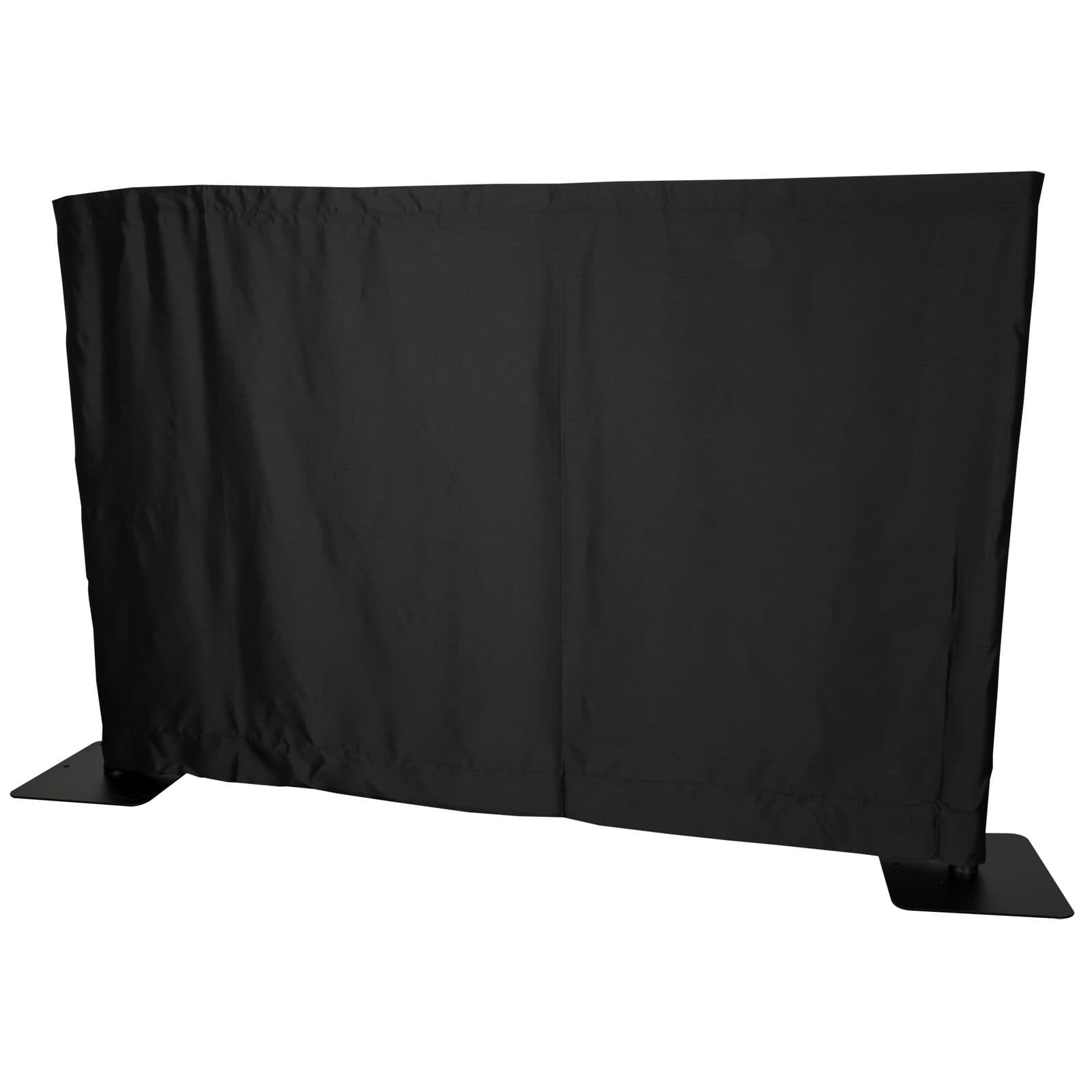 Tenda P&D Medium Gloss Satin - Wentex 97239