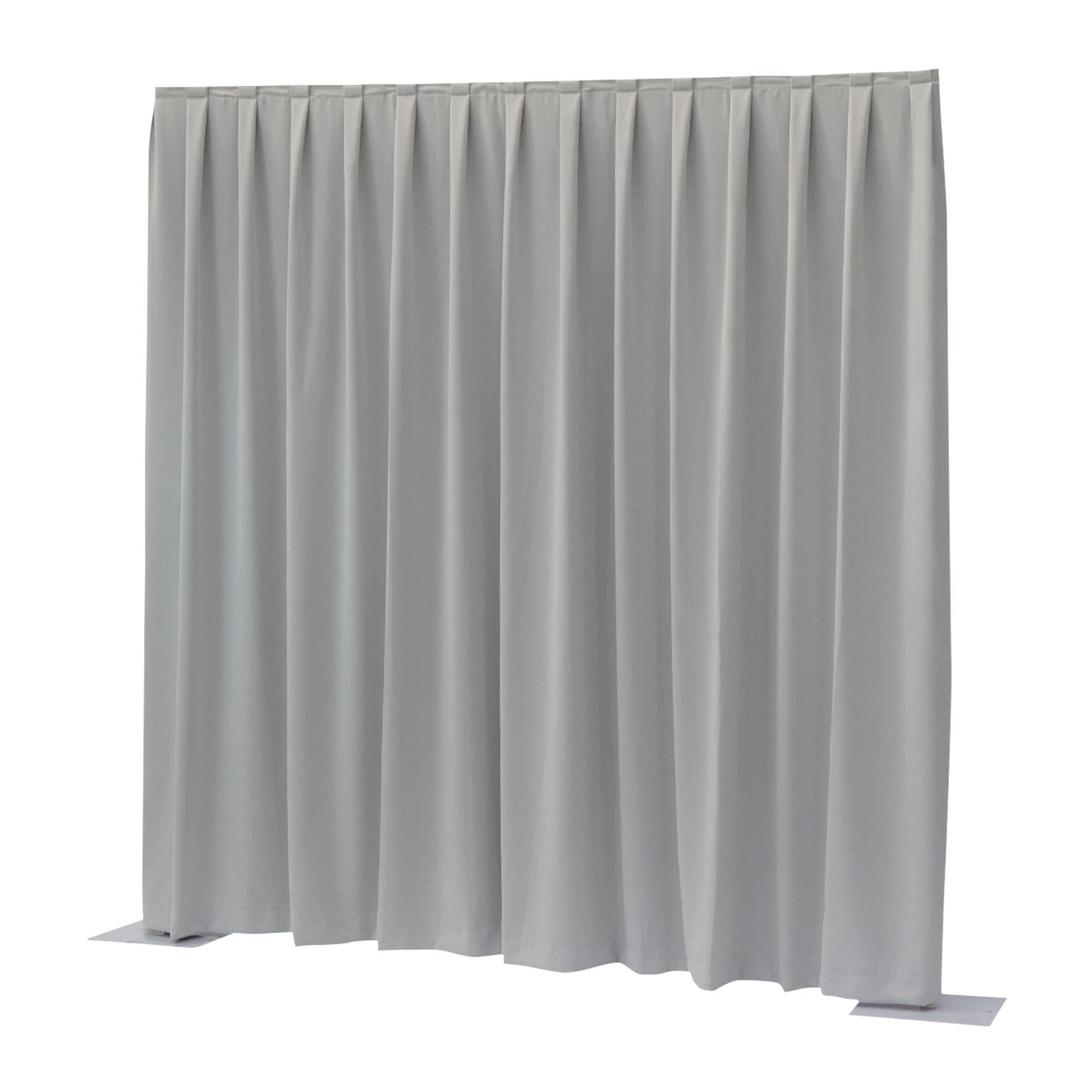 Tessuto Dimout - Wentex 97243