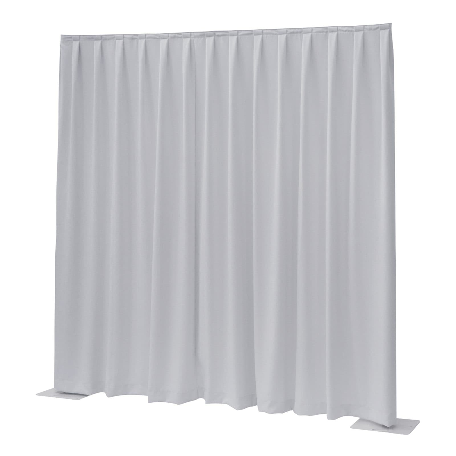 Tenda Napoli Velvet - Wentex 97248
