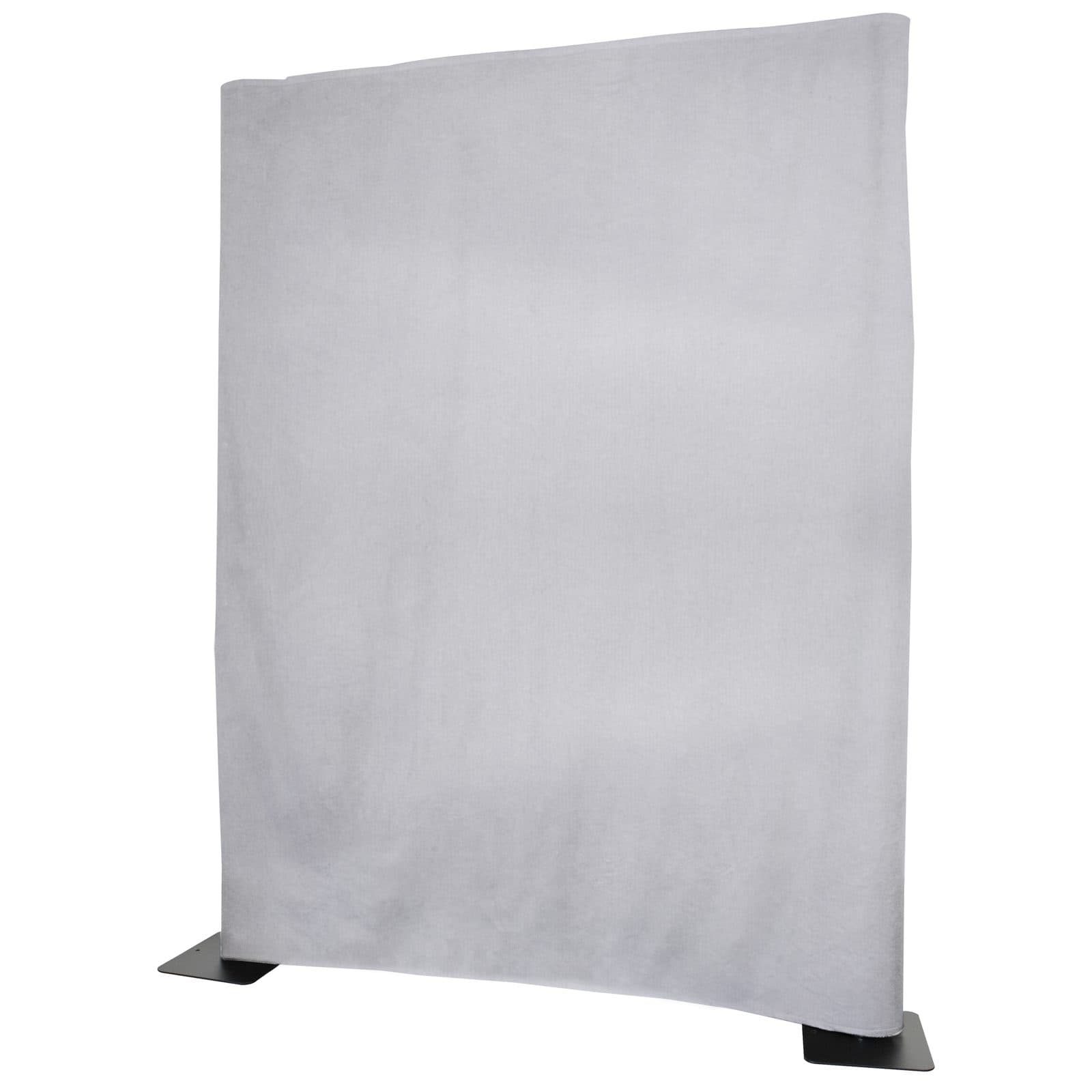 Tenda Napoli Velvet - Wentex 97250