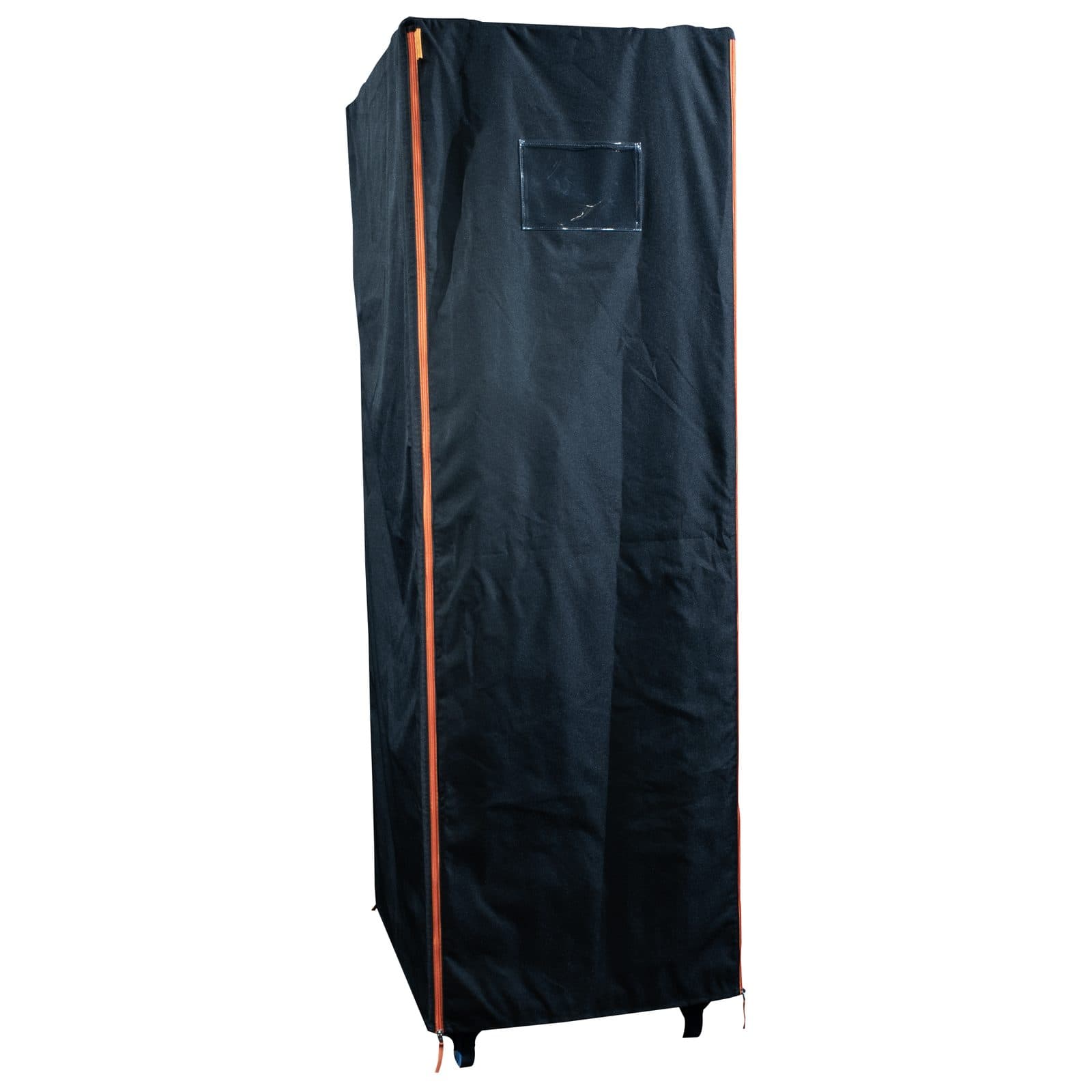 Cover per Carrello P&D - Wentex 97271