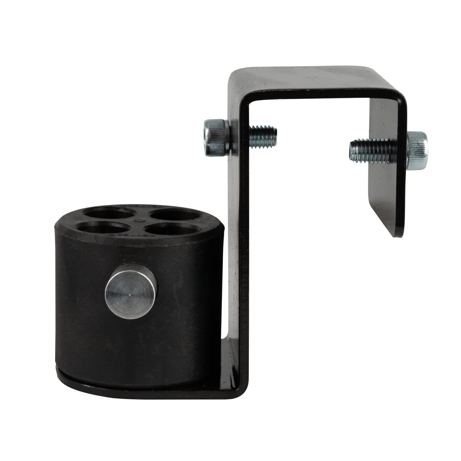 Flex Adapter - 4-way Connector - Wentex 97278