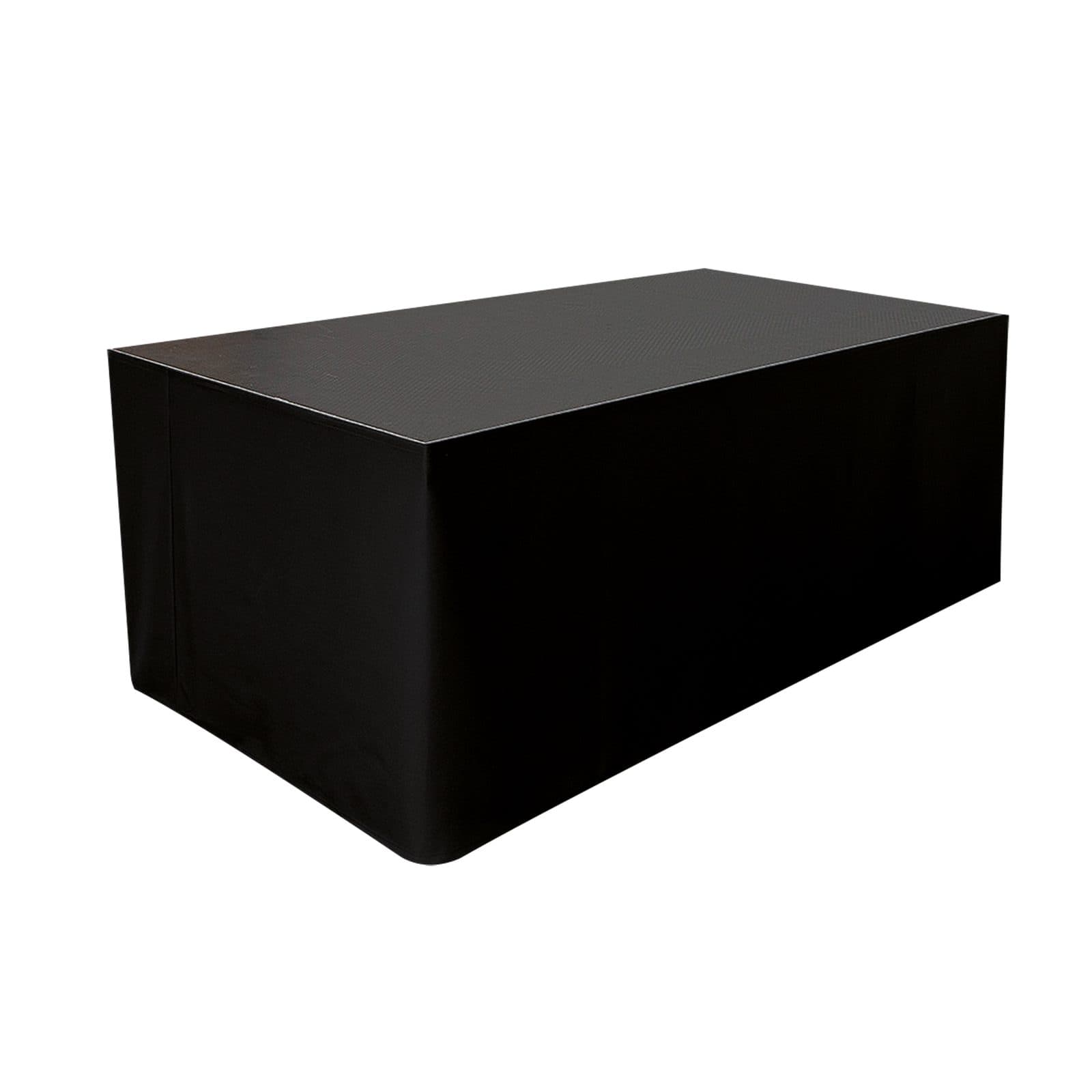 Bordo da palcoscenico - Wentex 97303