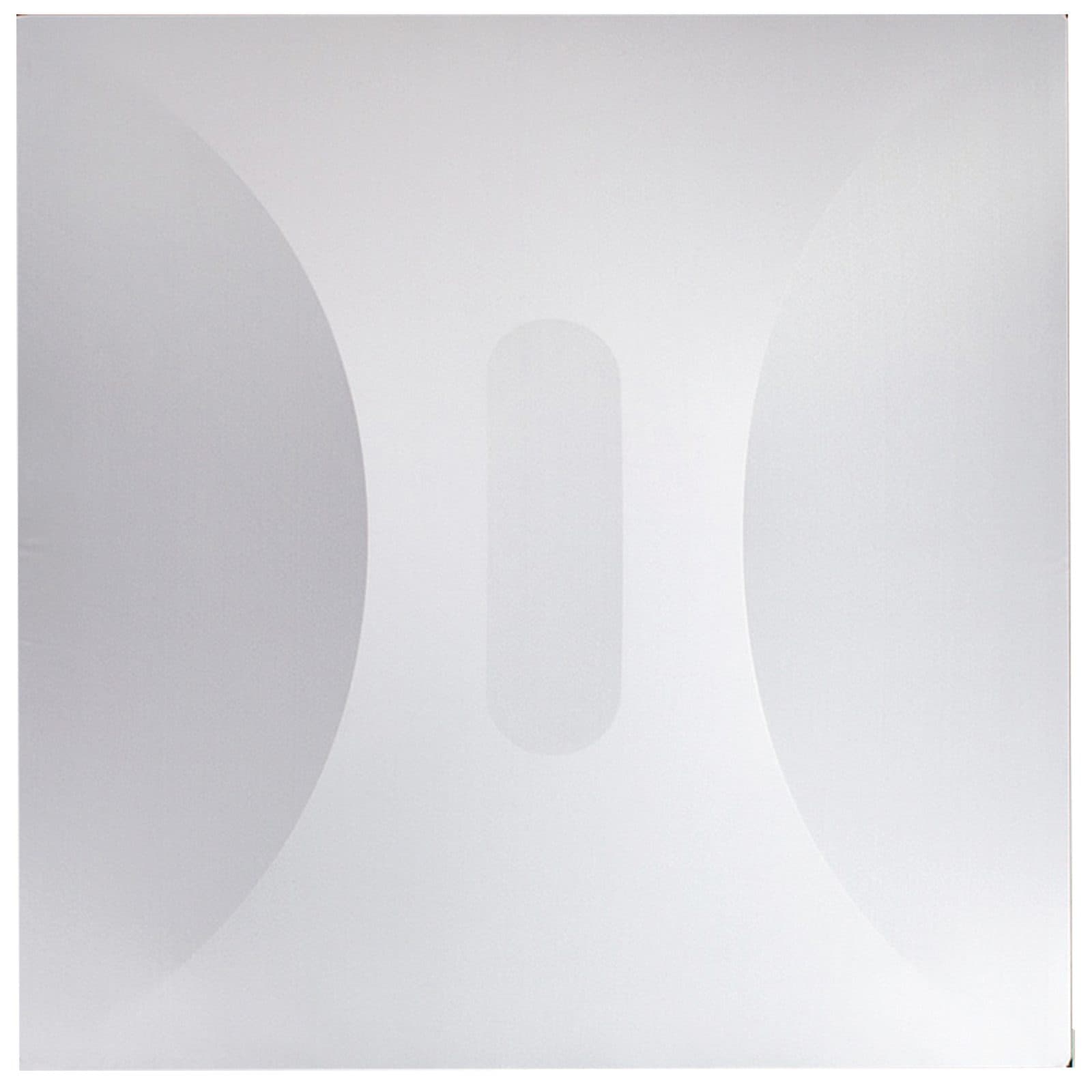 Pannello 3D Deco Venturi Open - Wentex 97500