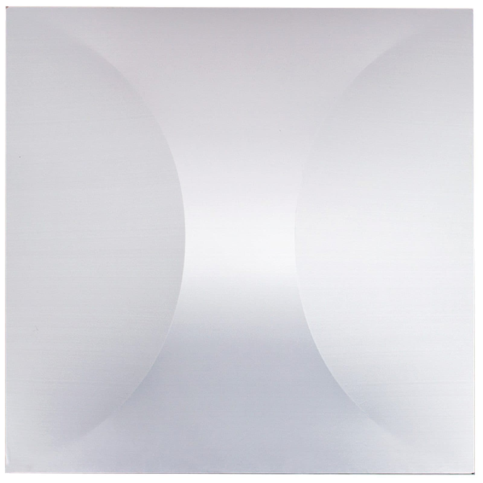 Pannello 3D Deco Venturi Closed - Wentex 97501