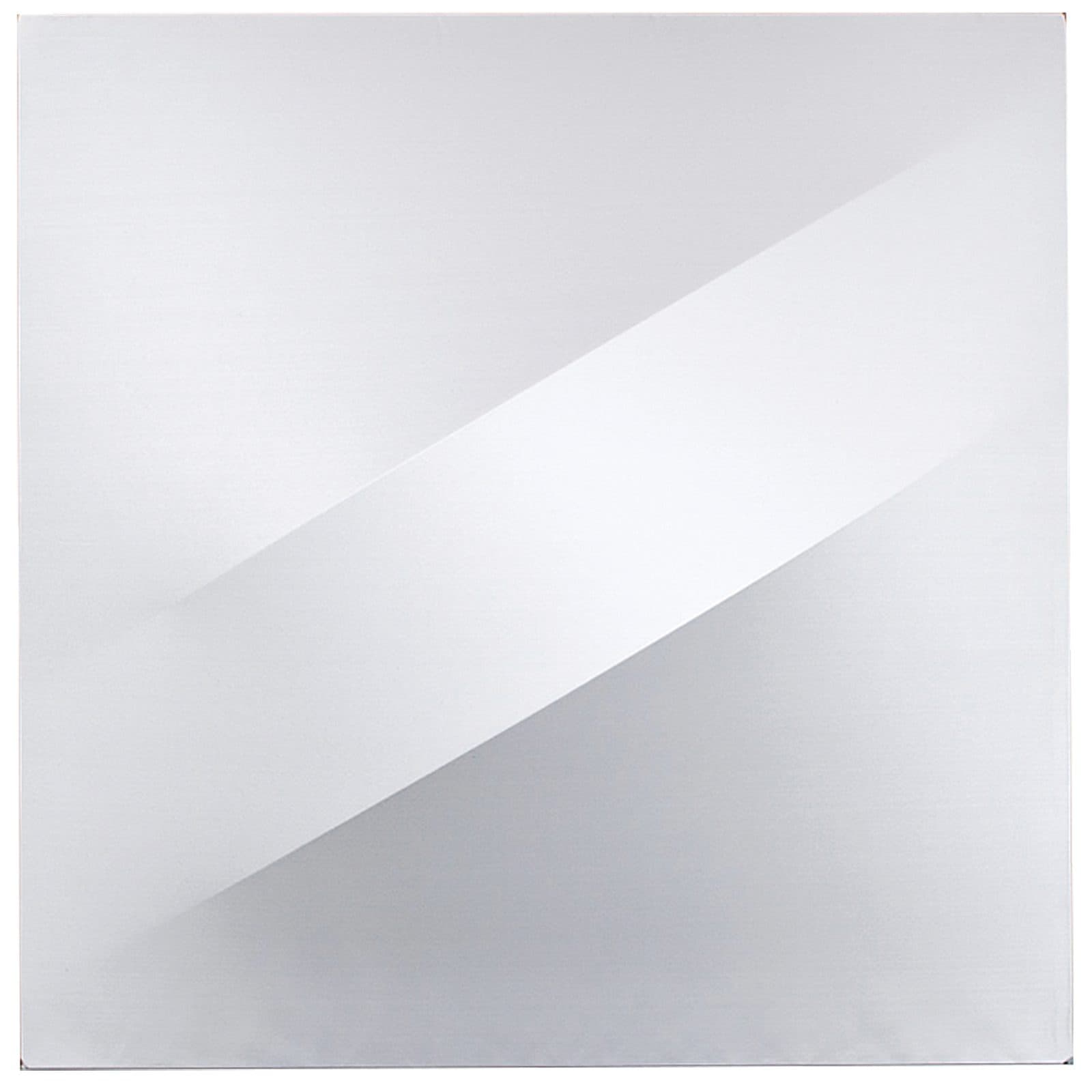 Pannello 3D Deco Diagonal - Wentex 97502