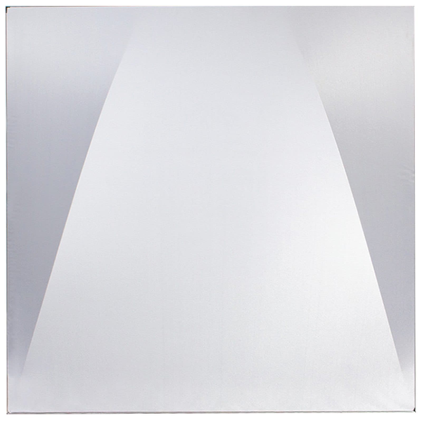 3D Deco Panel Bridge - Wentex 97504