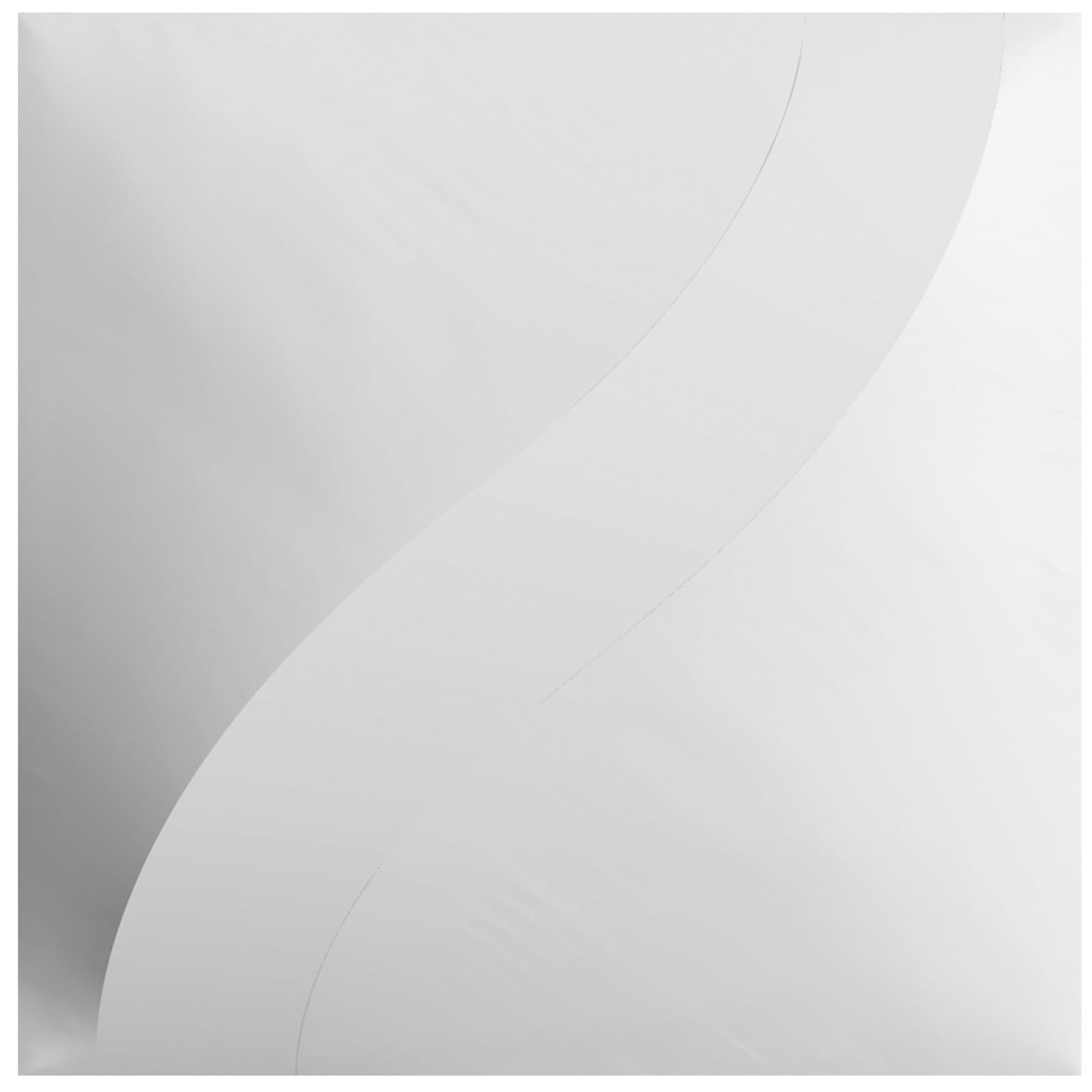 3D Deco Panel Wave - Wentex 97505
