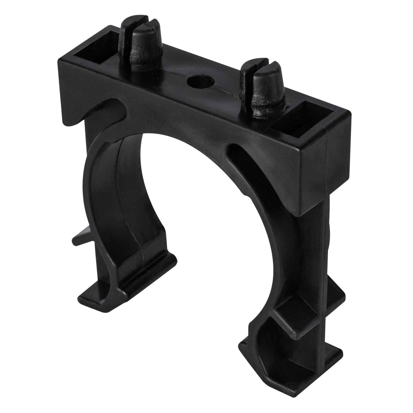 Clip per Montanti - Wentex 97600