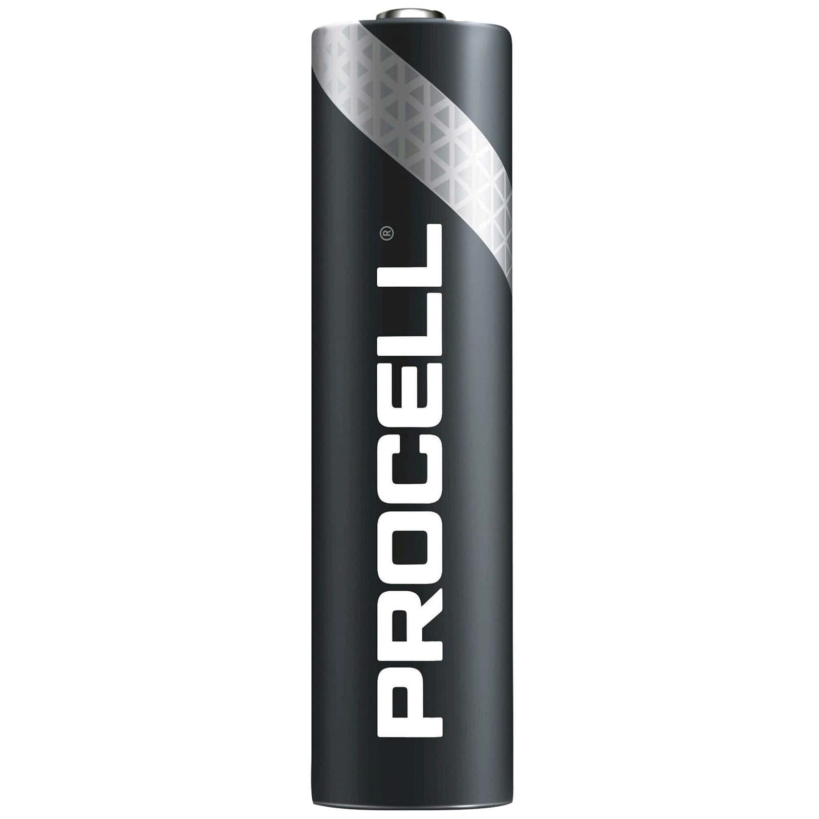 Batteria AA 1.5V - Procell 98047