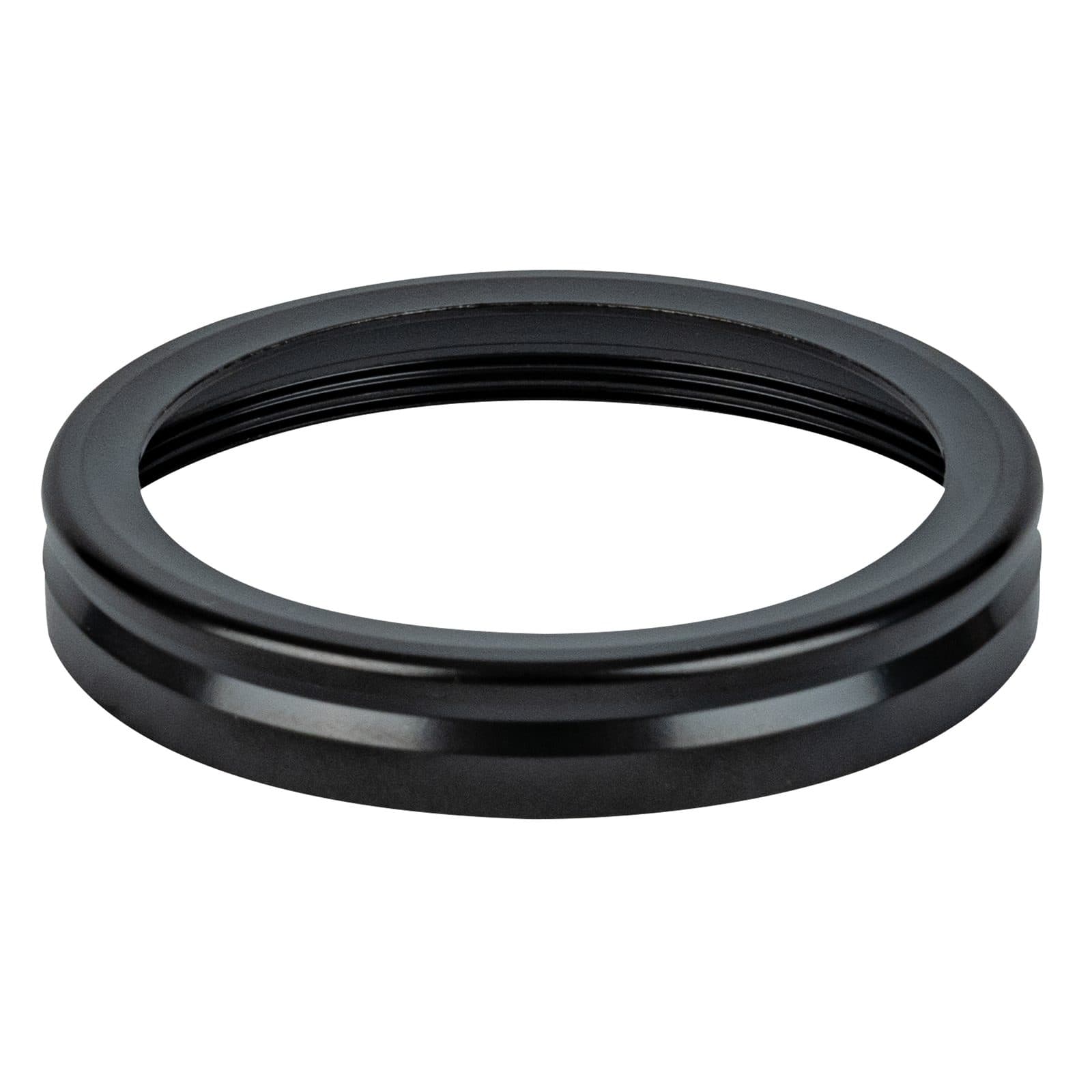 Mounting Ring - Honeycomb Filter - Artecta A0131811