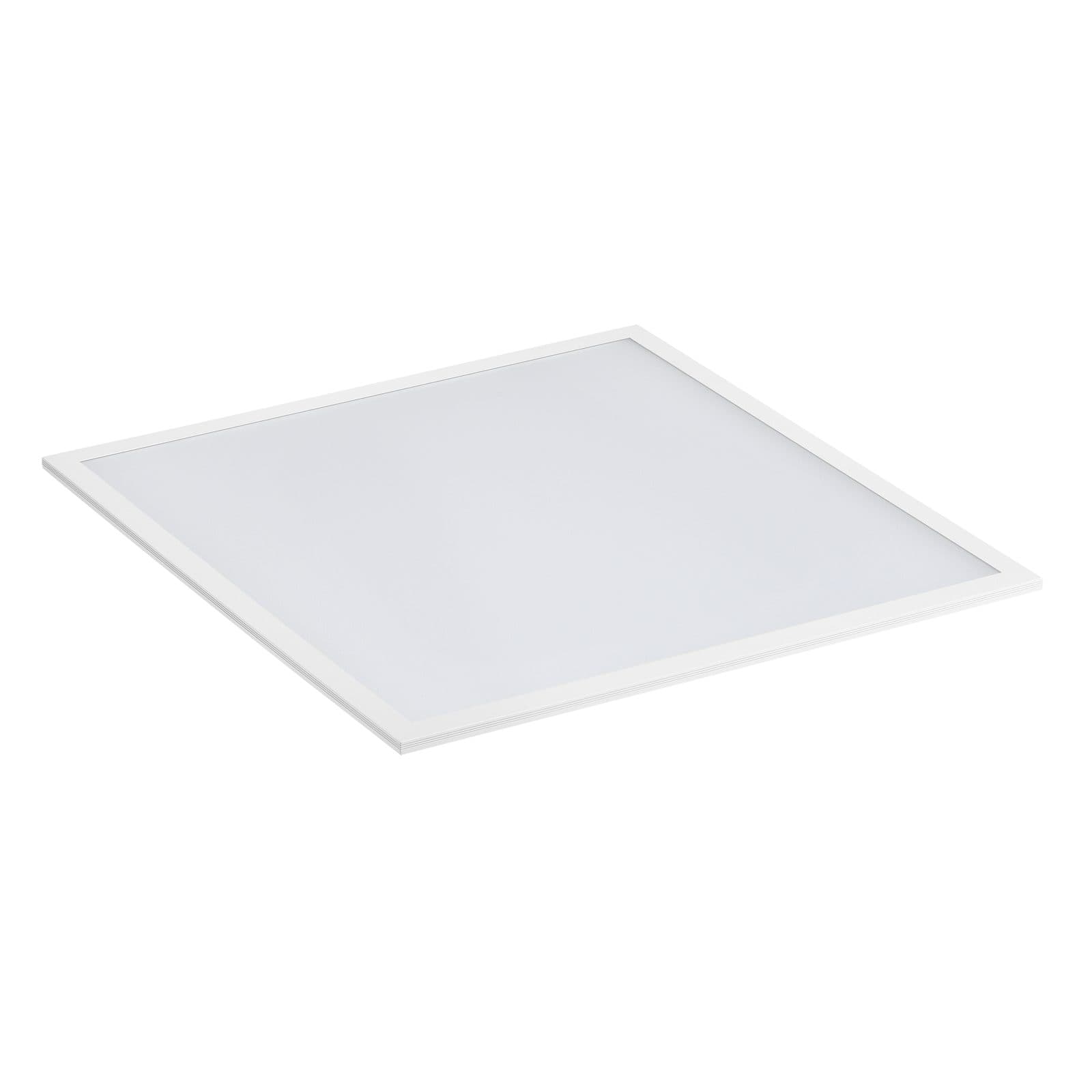 LED Panel 60x60 - Artecta A0160110