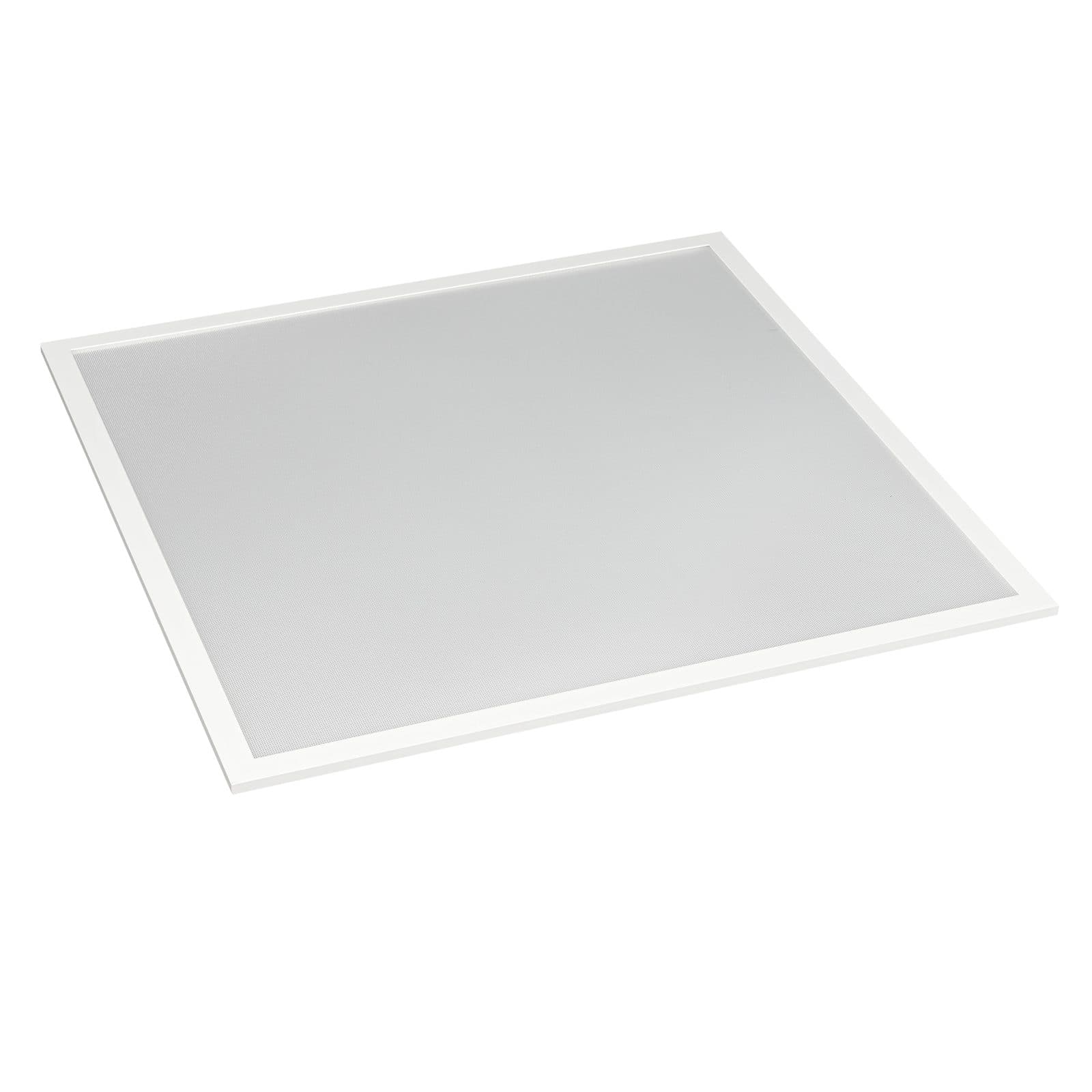 Pannello LED Argos 60x60 - Artecta A0160200