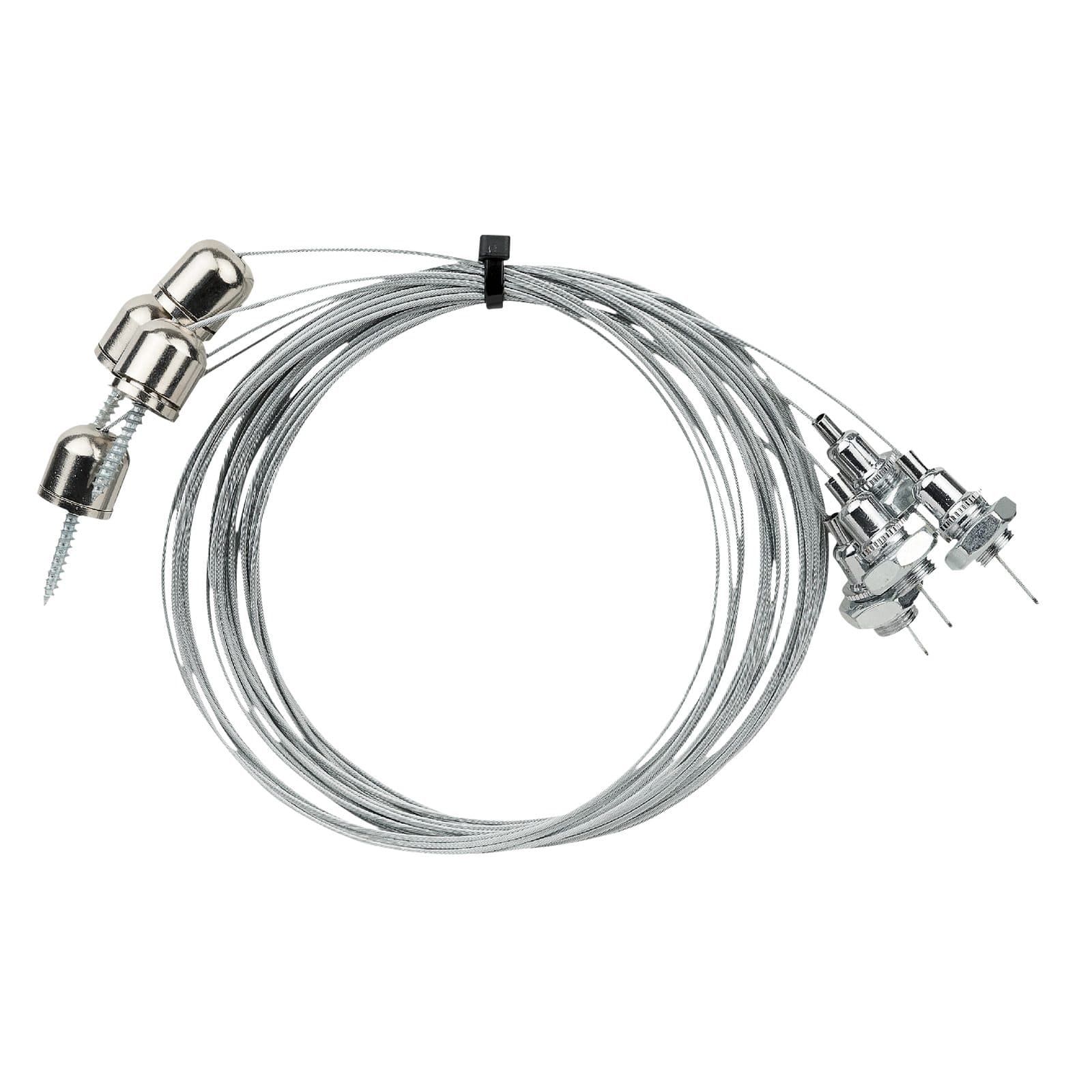 Kit Sospensione Olympia 60x60 - Artecta A0160900