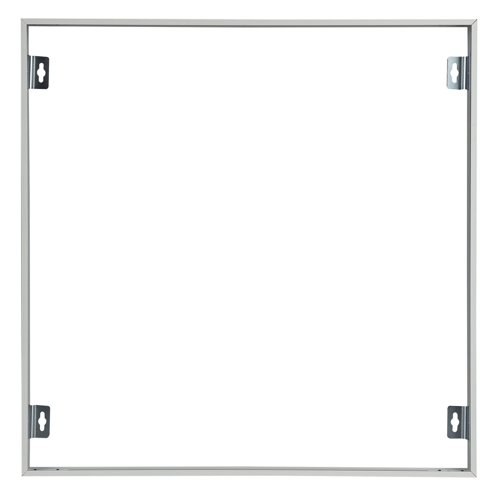 Frammento Superficie Olympia 60x60 - Artecta A0160921
