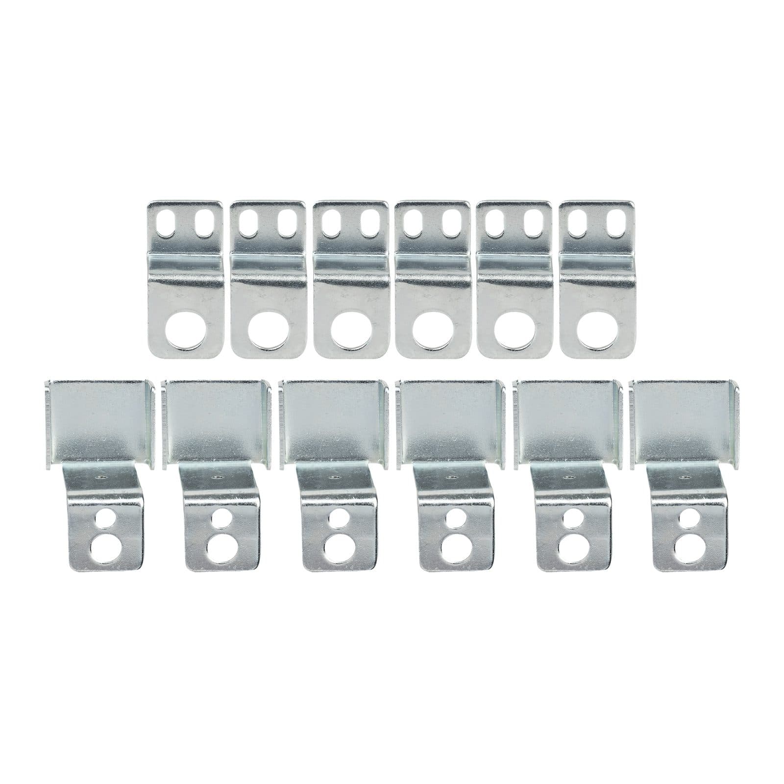 Surface Kit - 30x120 LED Panels - Artecta A0160930