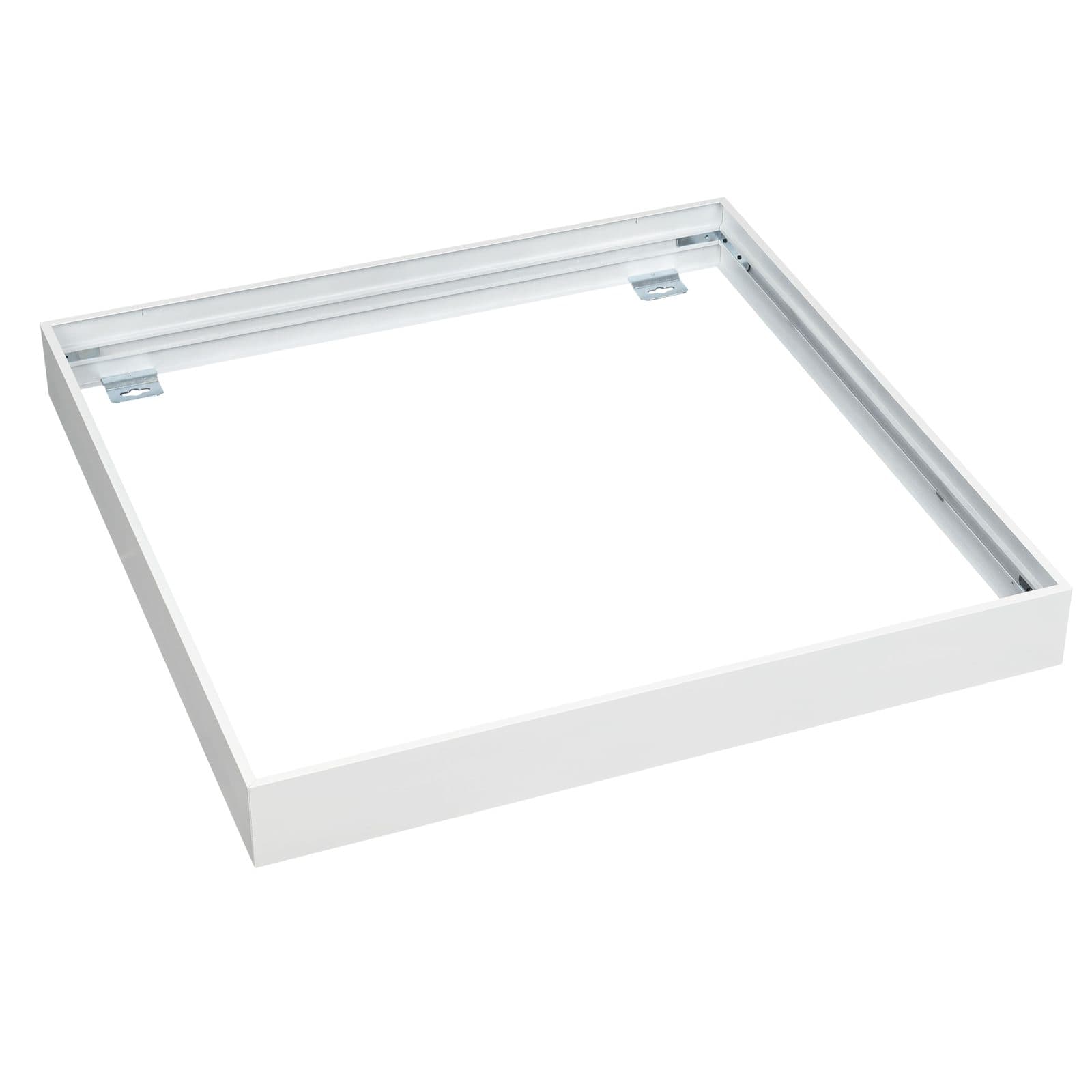 Mounting Frame - Argos 60x60 LED Panel - Artecta A0160940