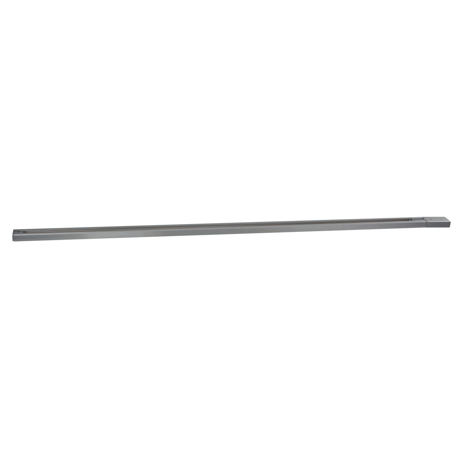 Track 2m Argento - Artecta A0312003