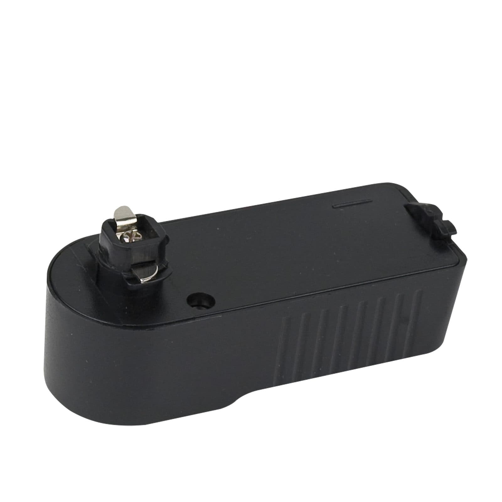 Adapter 90mm Nero - Artecta A0313101