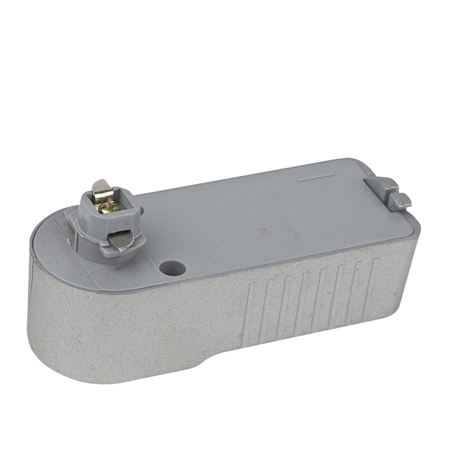Adapter 1-Phase - Artecta A0313103