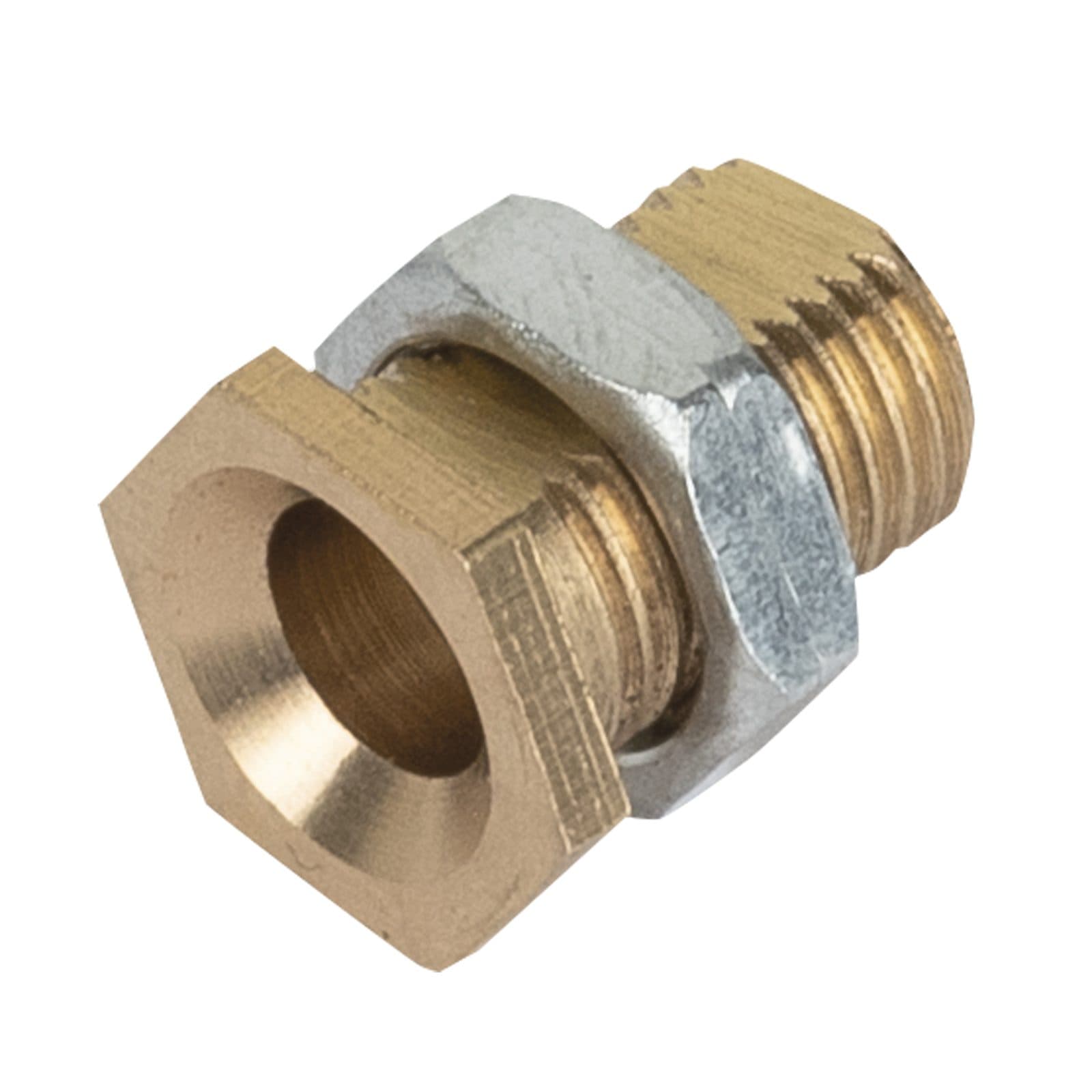 Adapter Lamp Fixing Set - Artecta A0313104