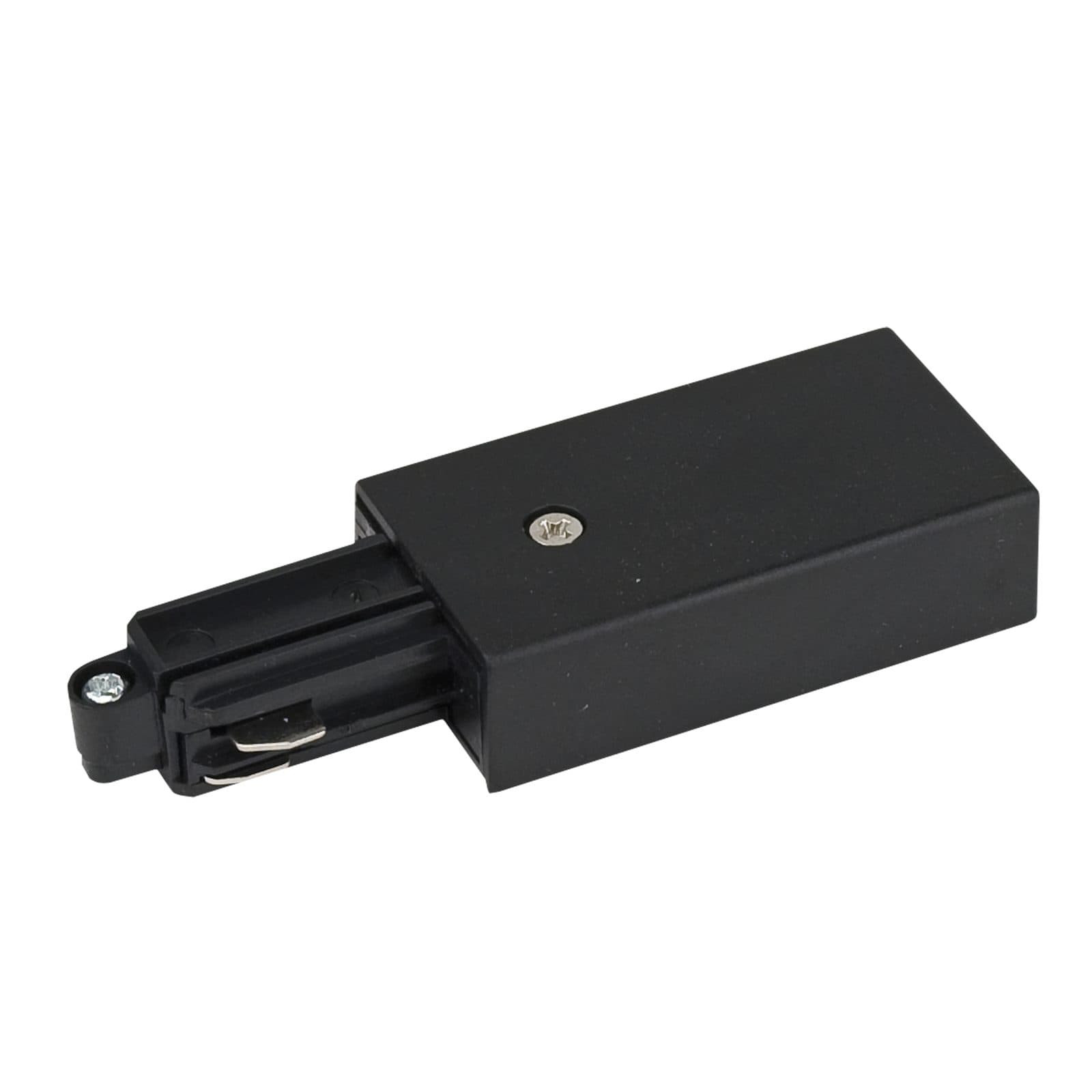 Feed-In Connector 1-Phase - Artecta A0313201