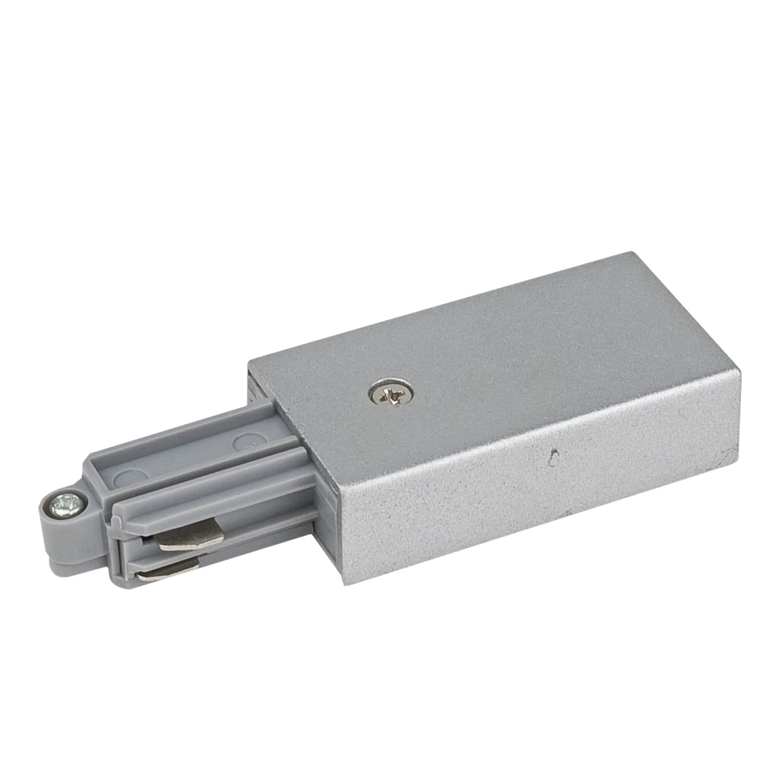 Feed-In Connector 1-Phase - Artecta A0313203