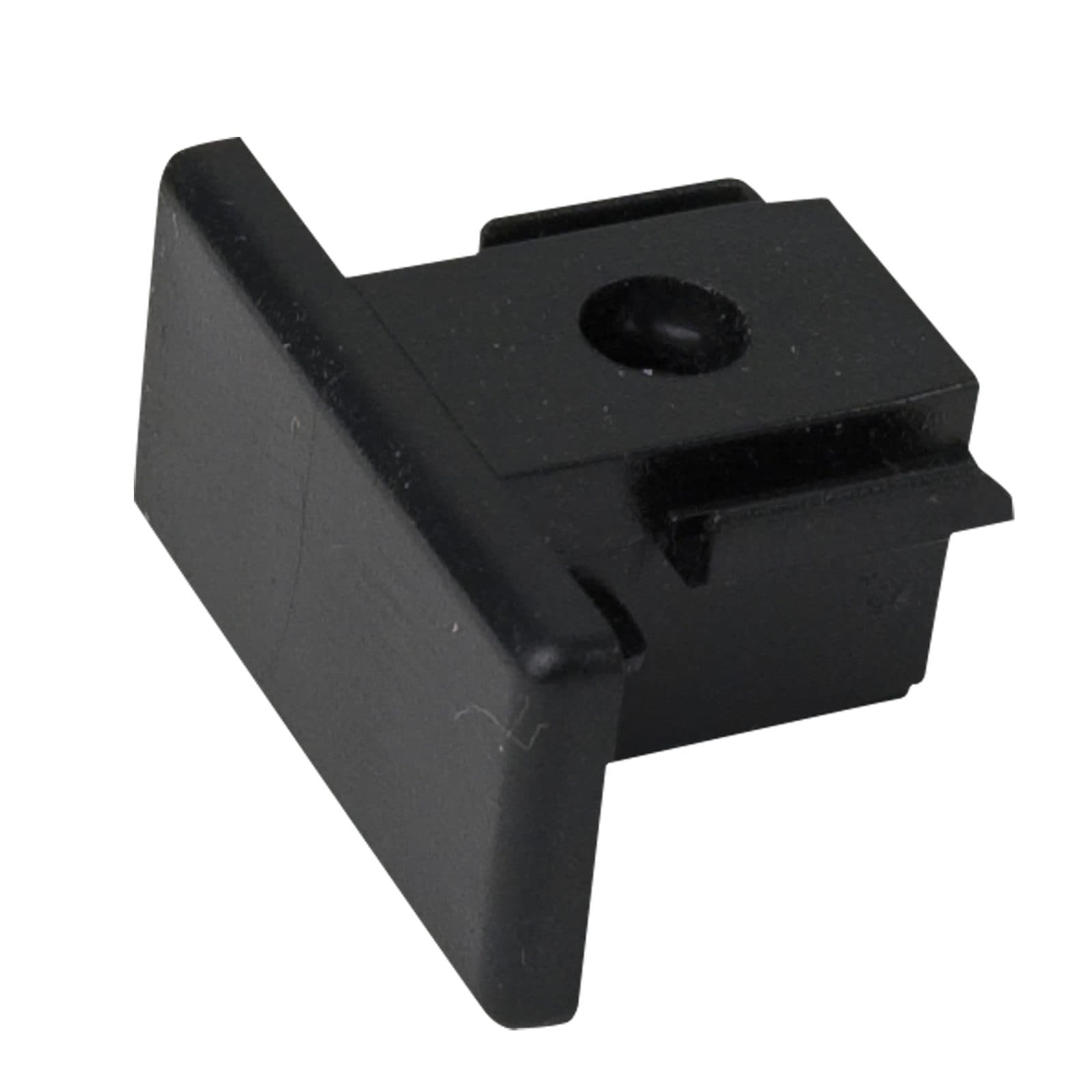End Cap Black - Artecta A0313301