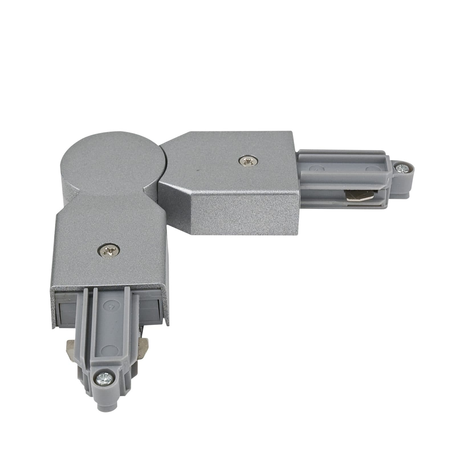 1-Phase Corner Connector - Artecta A0313503