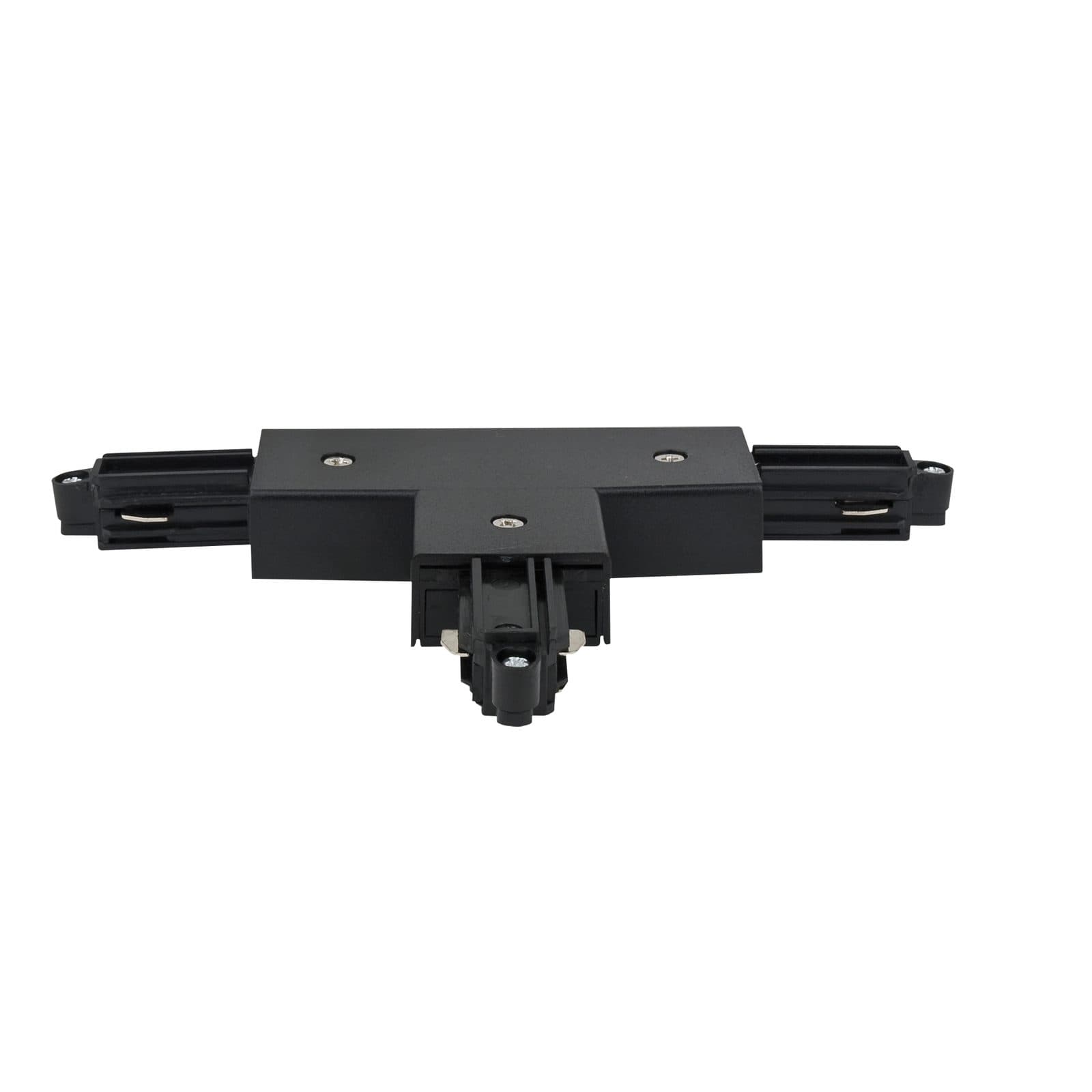 T Connector Left - Artecta A0313701