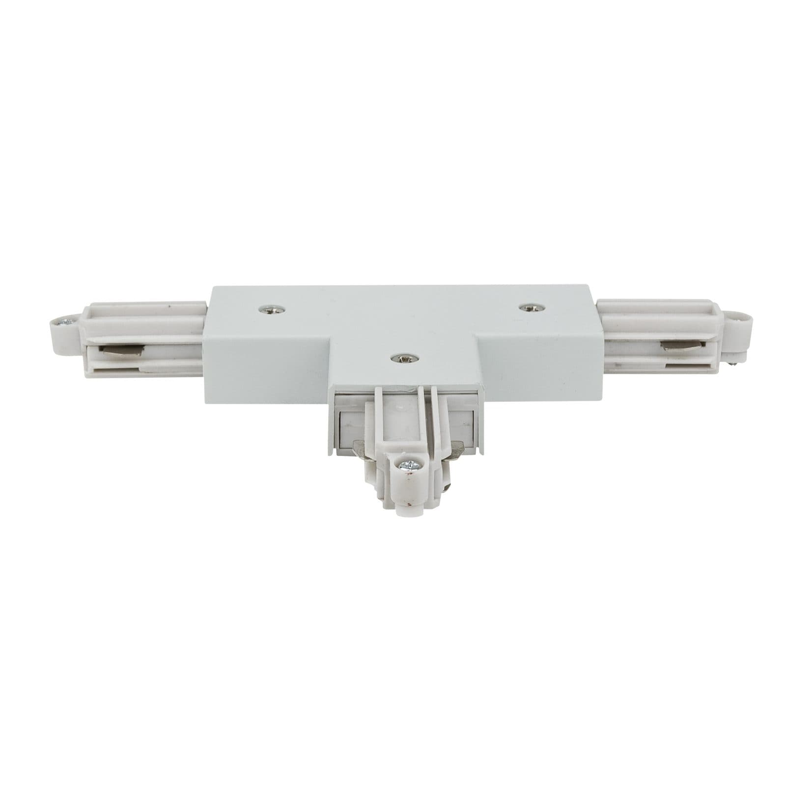 T Connector Left - Artecta A0313702