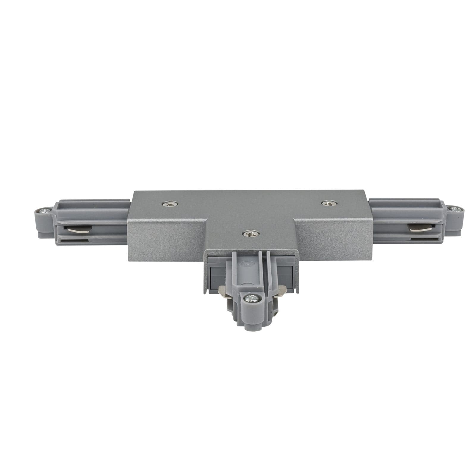 T Connector Left - Artecta A0313703
