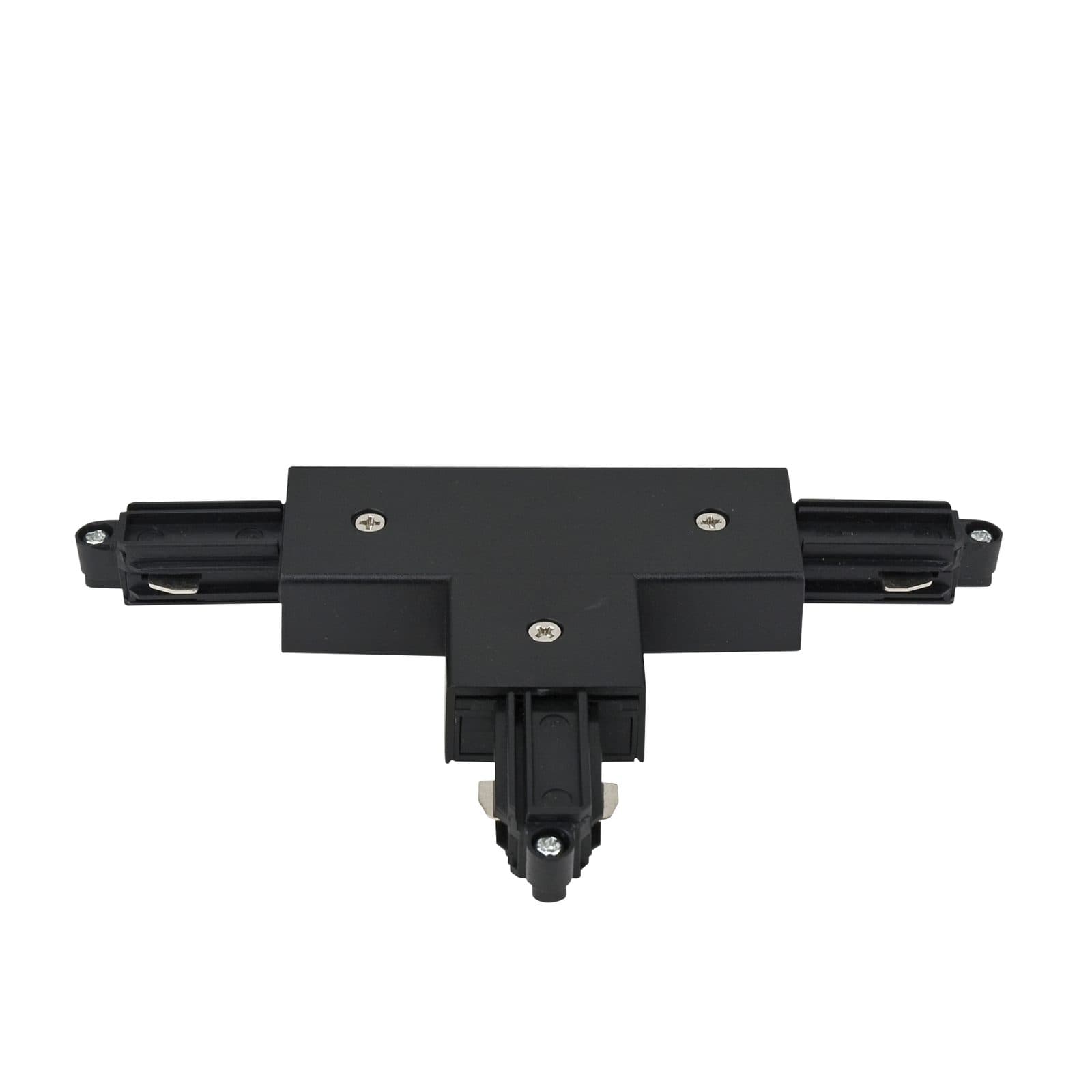 T Connector Right - Artecta A0313711