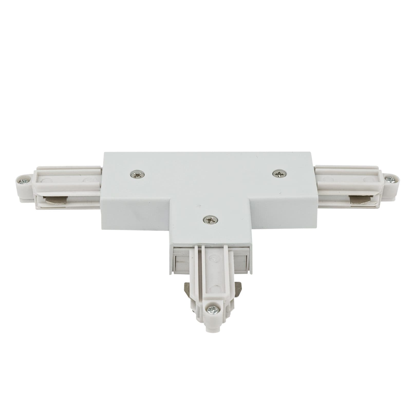 T Connector Right - Artecta A0313712