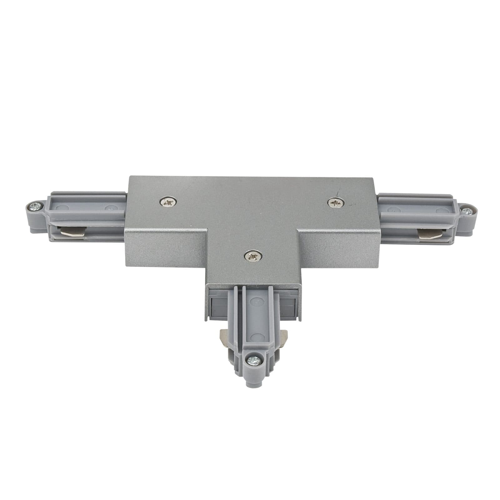 T Connector Right - Artecta A0313713