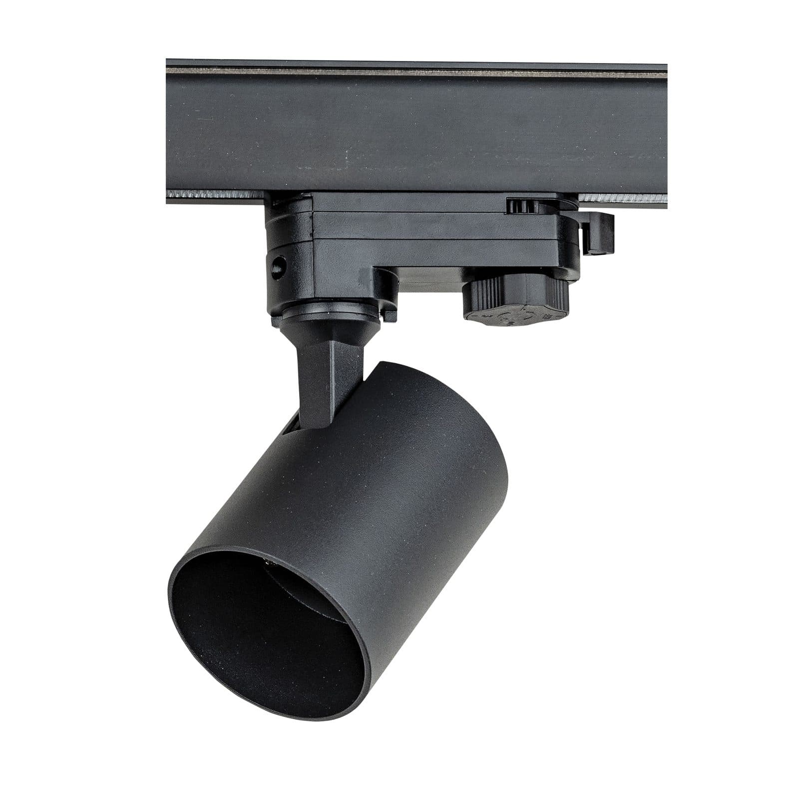 Track Light GU10 - Artecta A0320015