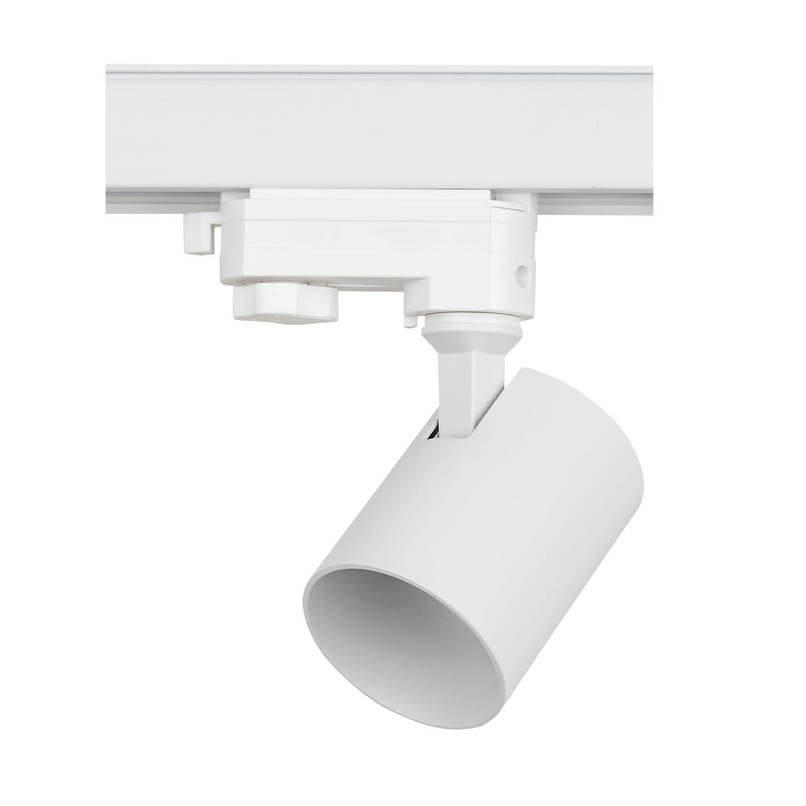 Track Light GU10 - Artecta A0320016